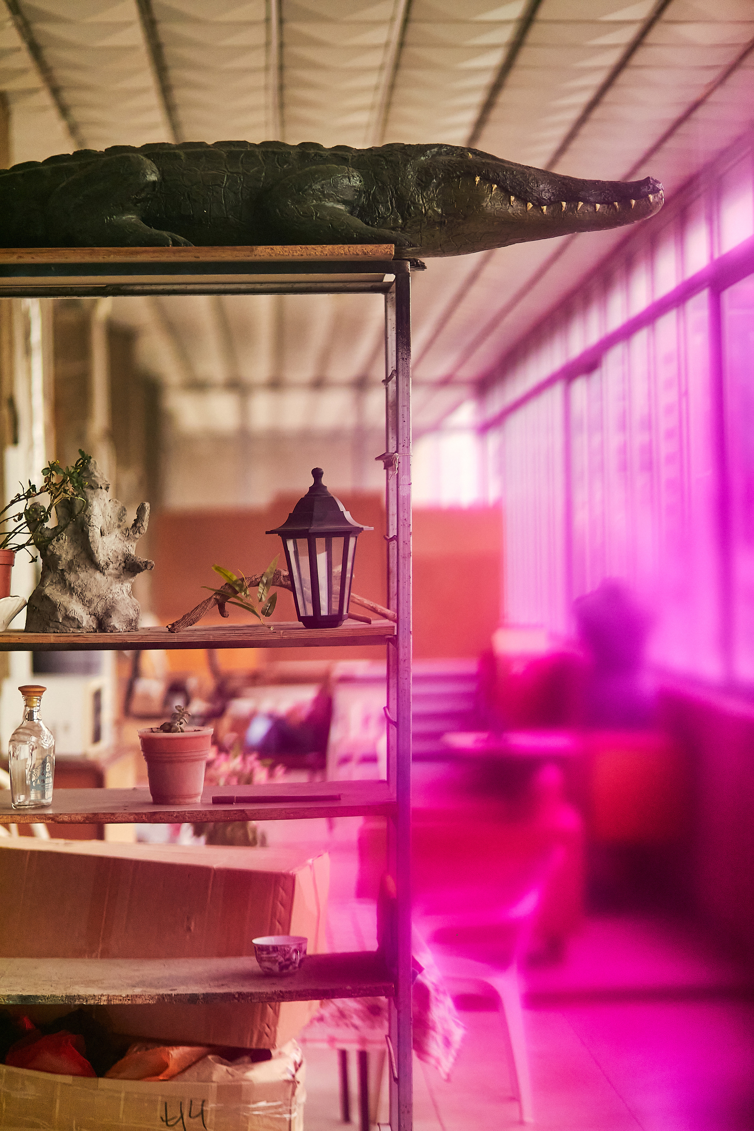 ТЕАТРАЛЬНАЯ фотография. Фотограф в Краснодаре Дина Павленко