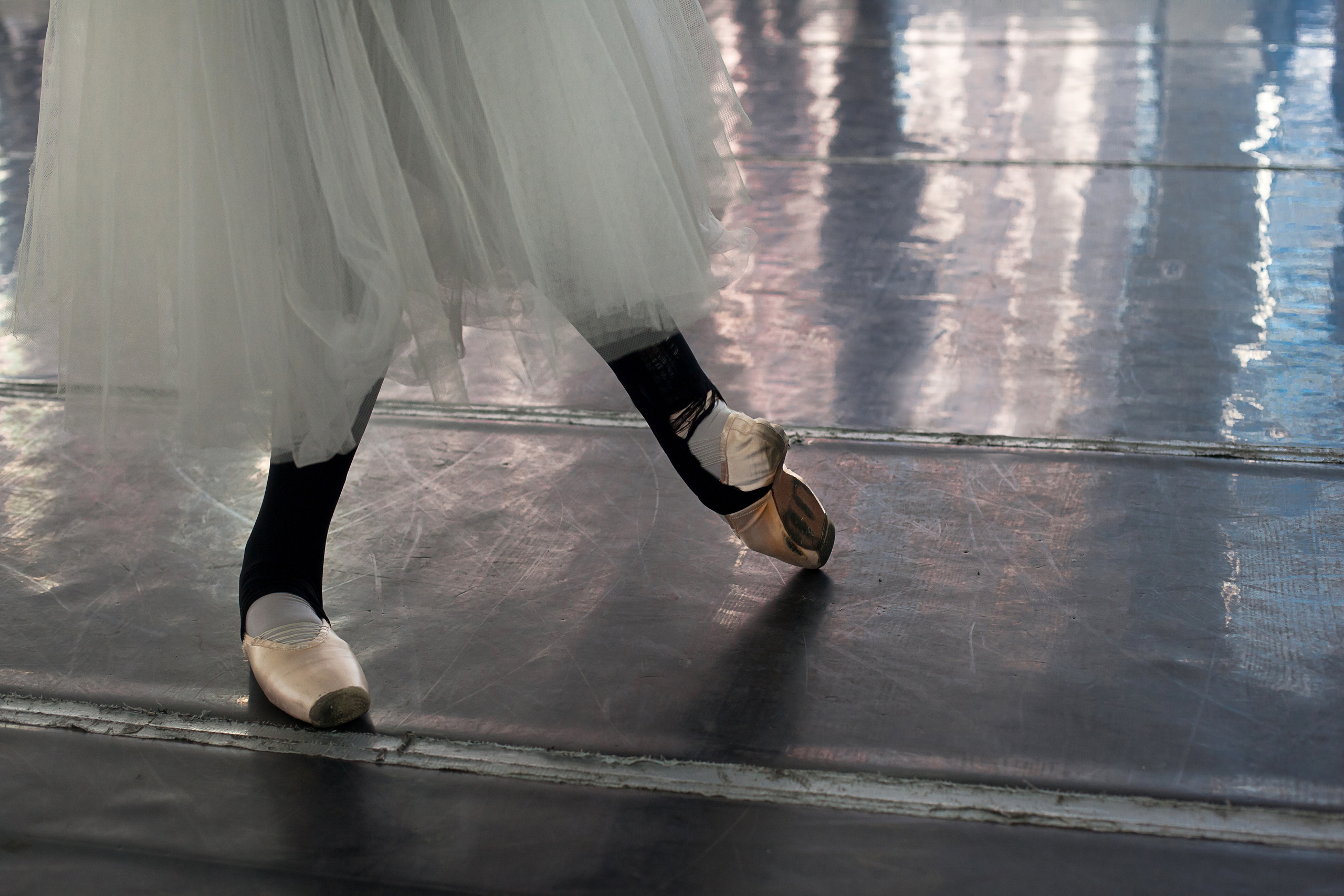 ТЕАТРАЛЬНАЯ фотография. Фотограф в Краснодаре Дина Павленко