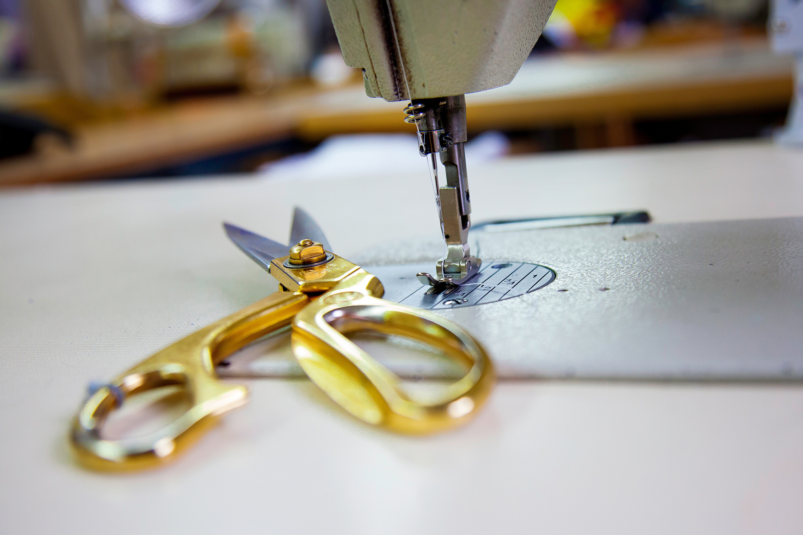 ТЕАТРАЛЬНАЯ фотография. Фотограф в Краснодаре Дина Павленко