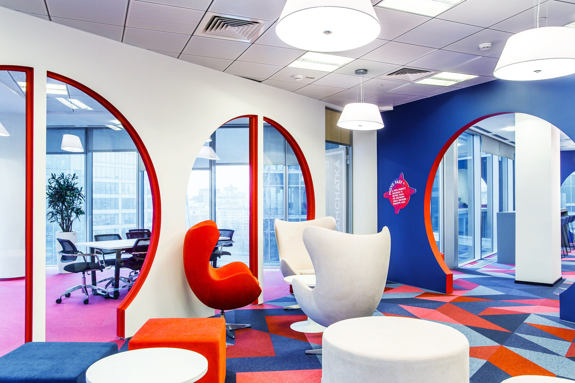 Aliexpress. Photographer Ksenia Kolesnikova. Interior, Product, and Portrait Photography in Moscow