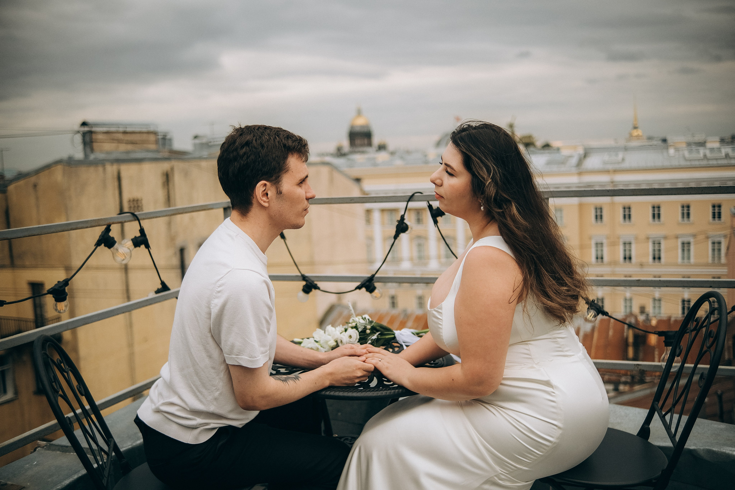 Лилит & Влад ДБ2. Phdkvmr.ru