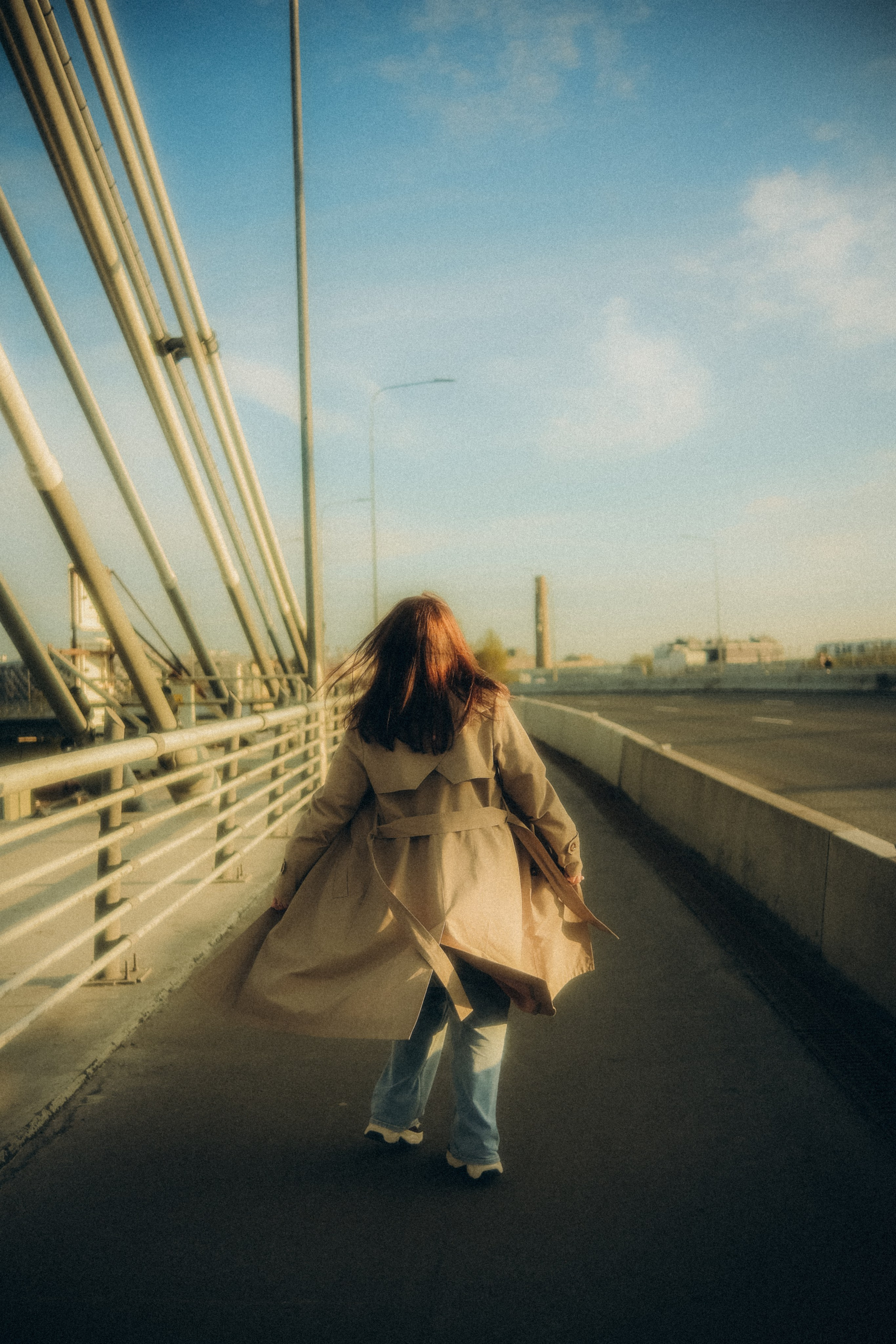 Марина. Phdkvmr.ru