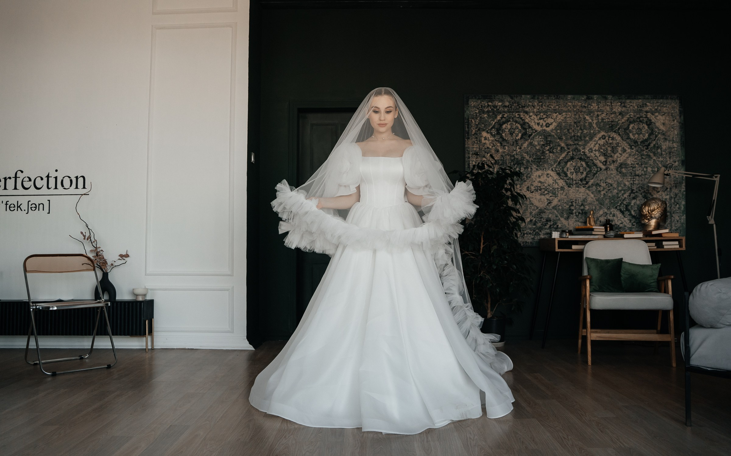 Свадебные Фотографии. Свадебный Фотограф в Краснодаре и всему Краснодарскому Краю