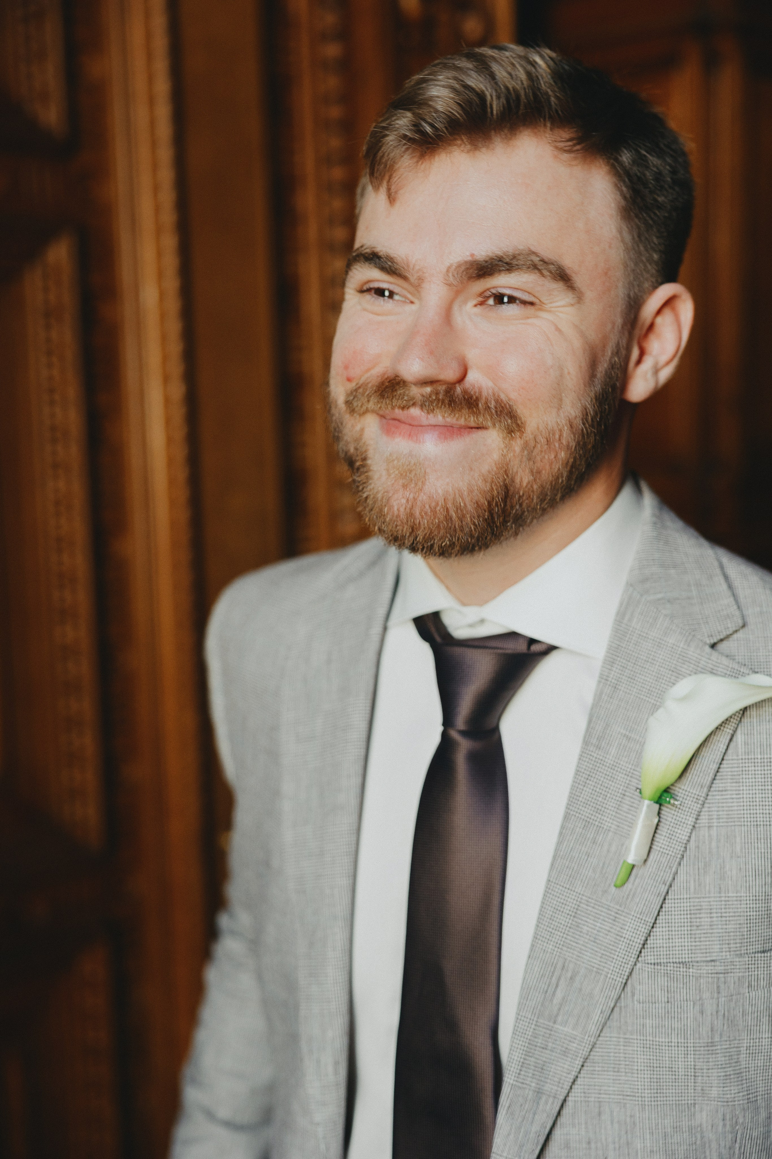 Олег и Ксюша — обработка в стиле ретро пленка. Свадебный фотограф в Санкт-Петербурге Рябикин Александр , занимаюсь св