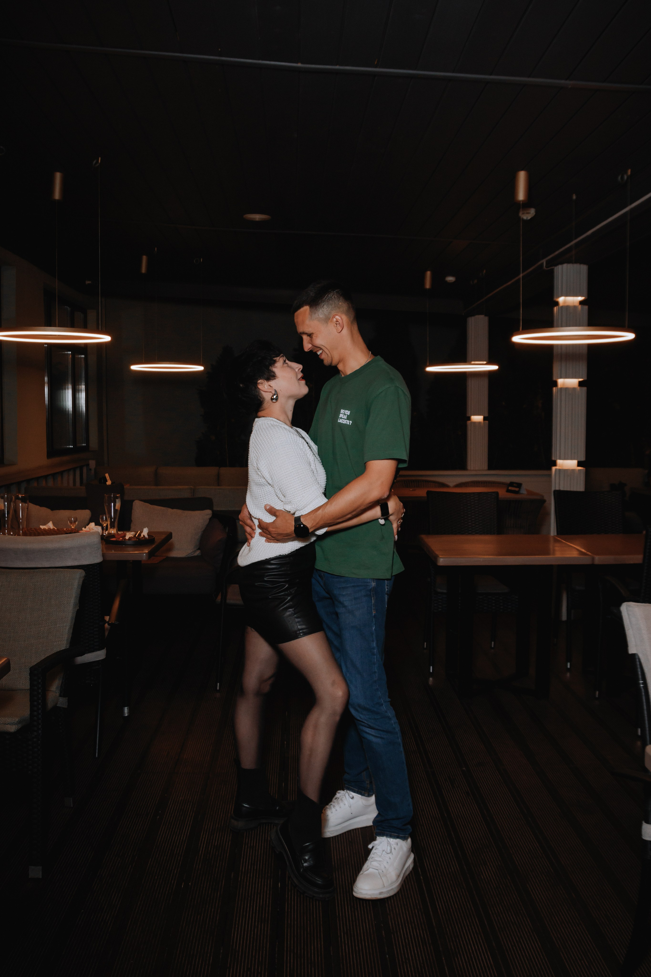 Репортажная съемка. Фотограф продюсер съемок Йолдыз Плетнева