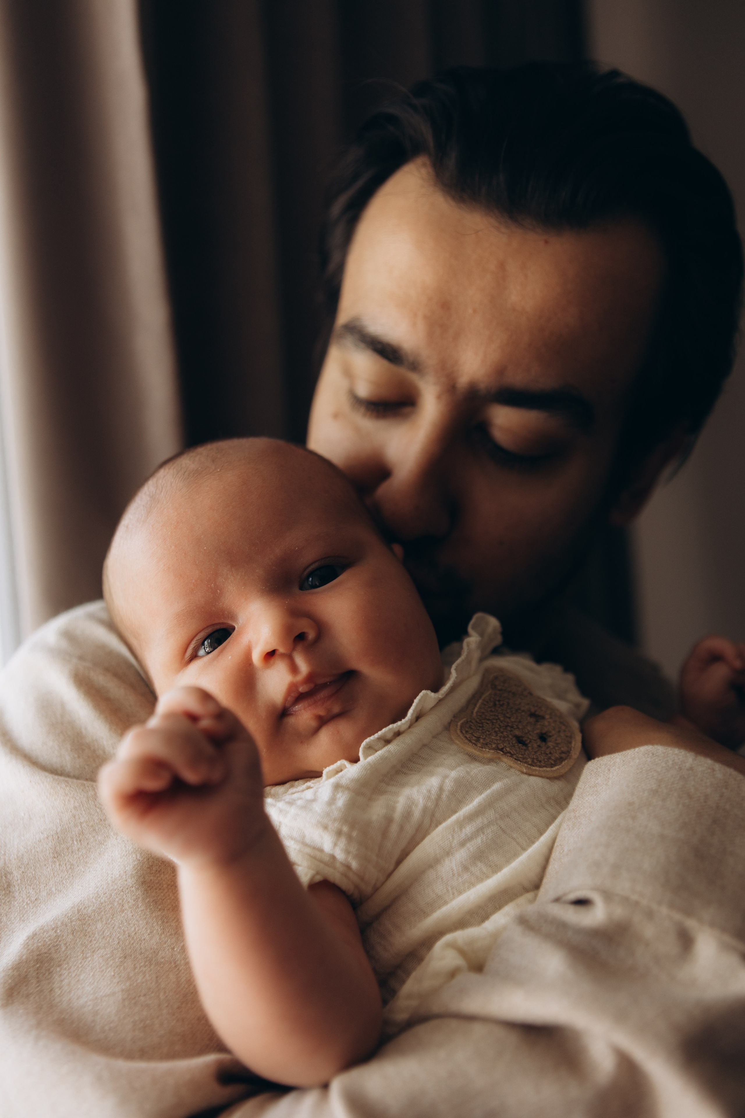 Алиса. Наталья Косьянова. Ваш фотограф. Москва