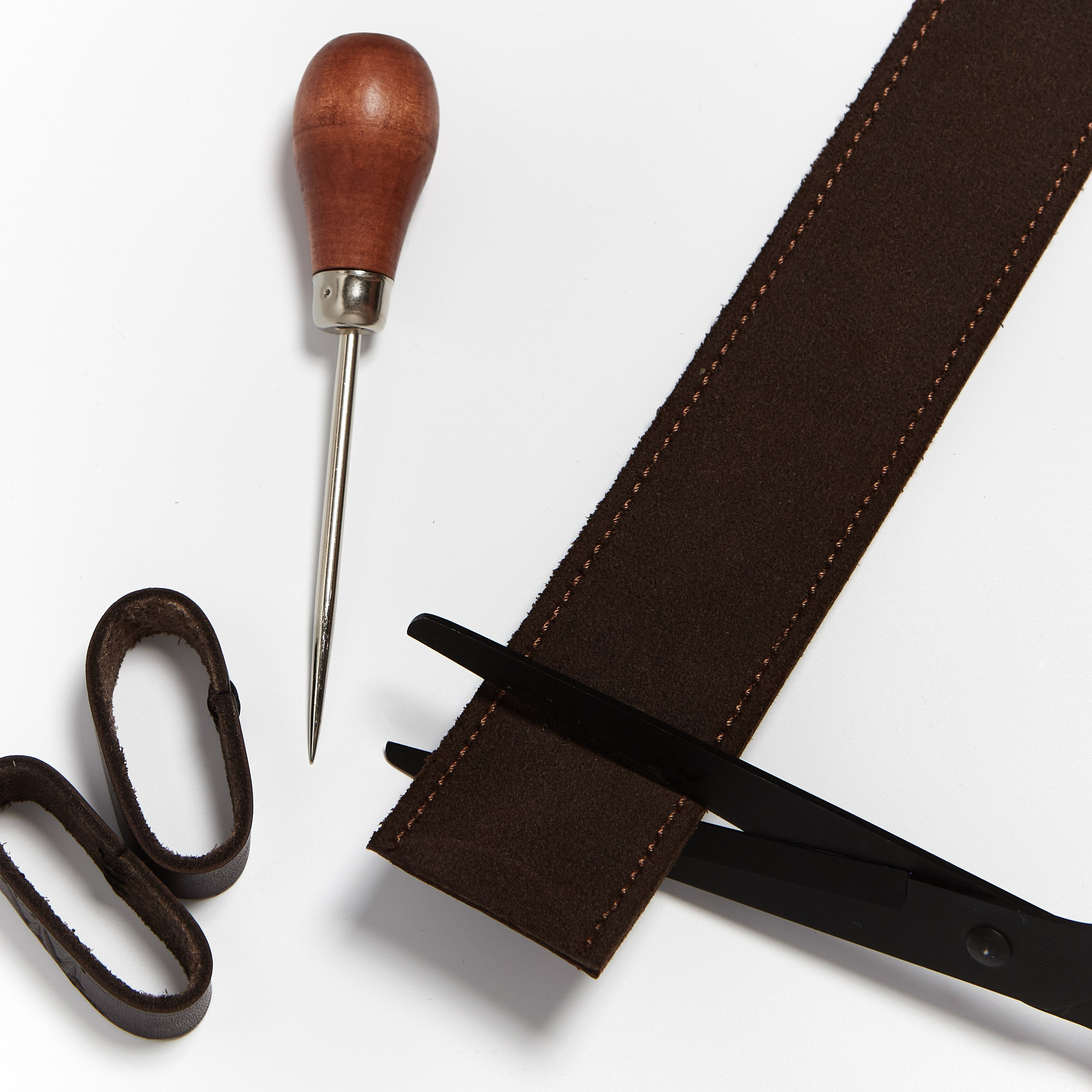 Предметная Фотосъемка для маркетплейсов и соцсетей. Евгения Морозова фотограф: предметная и ювелирная съемка, фудфото