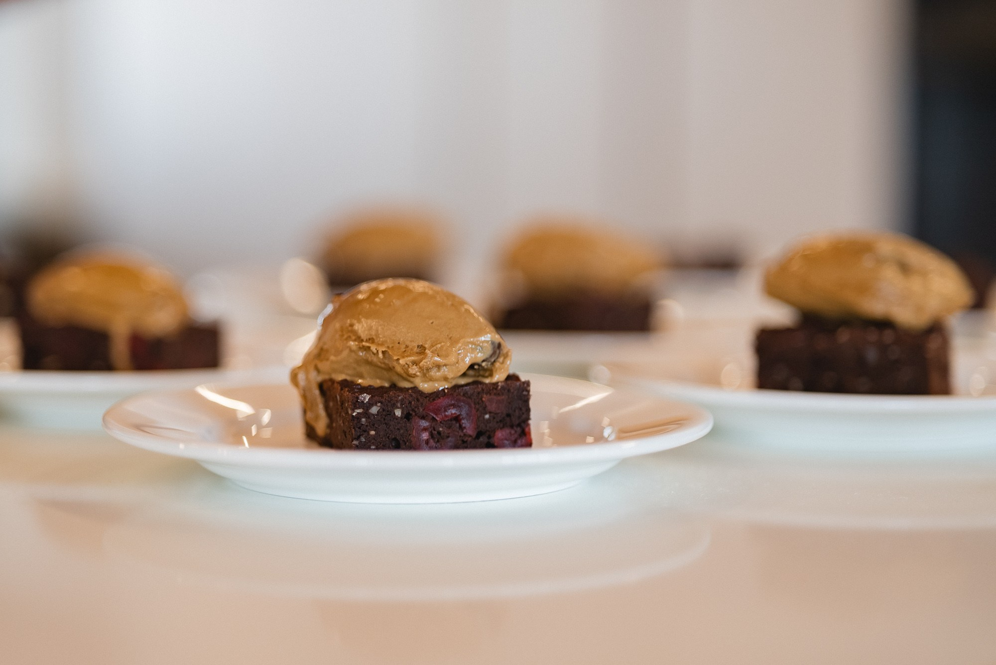 Кулинарный мастер-класс от шефа Ивана Епифанцева. ВУД ТВОРЕЦ мебельная фабрика|ТВОРЕЦ студия мебели