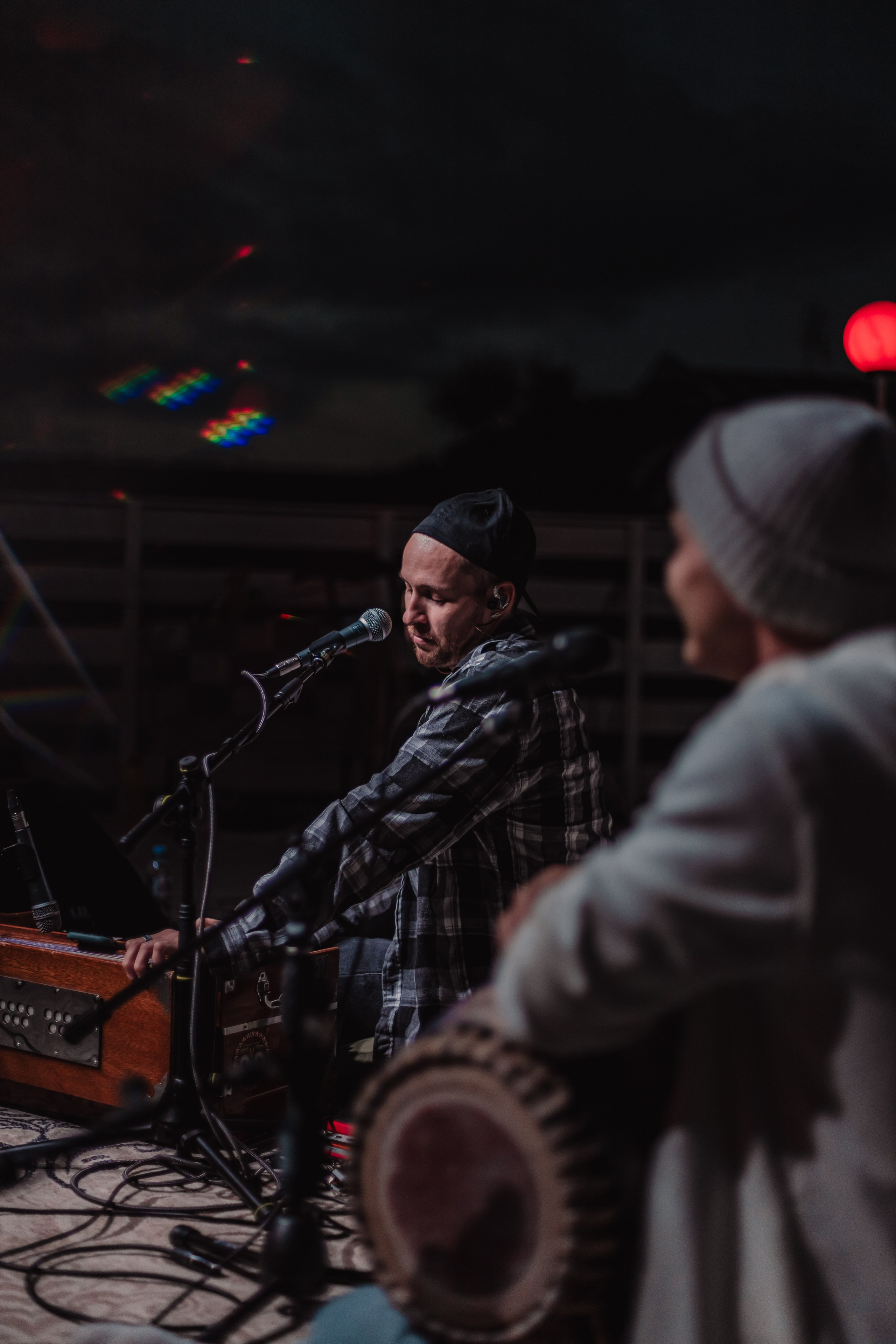 Dhira concert 108 records. Мариам Багдасарян