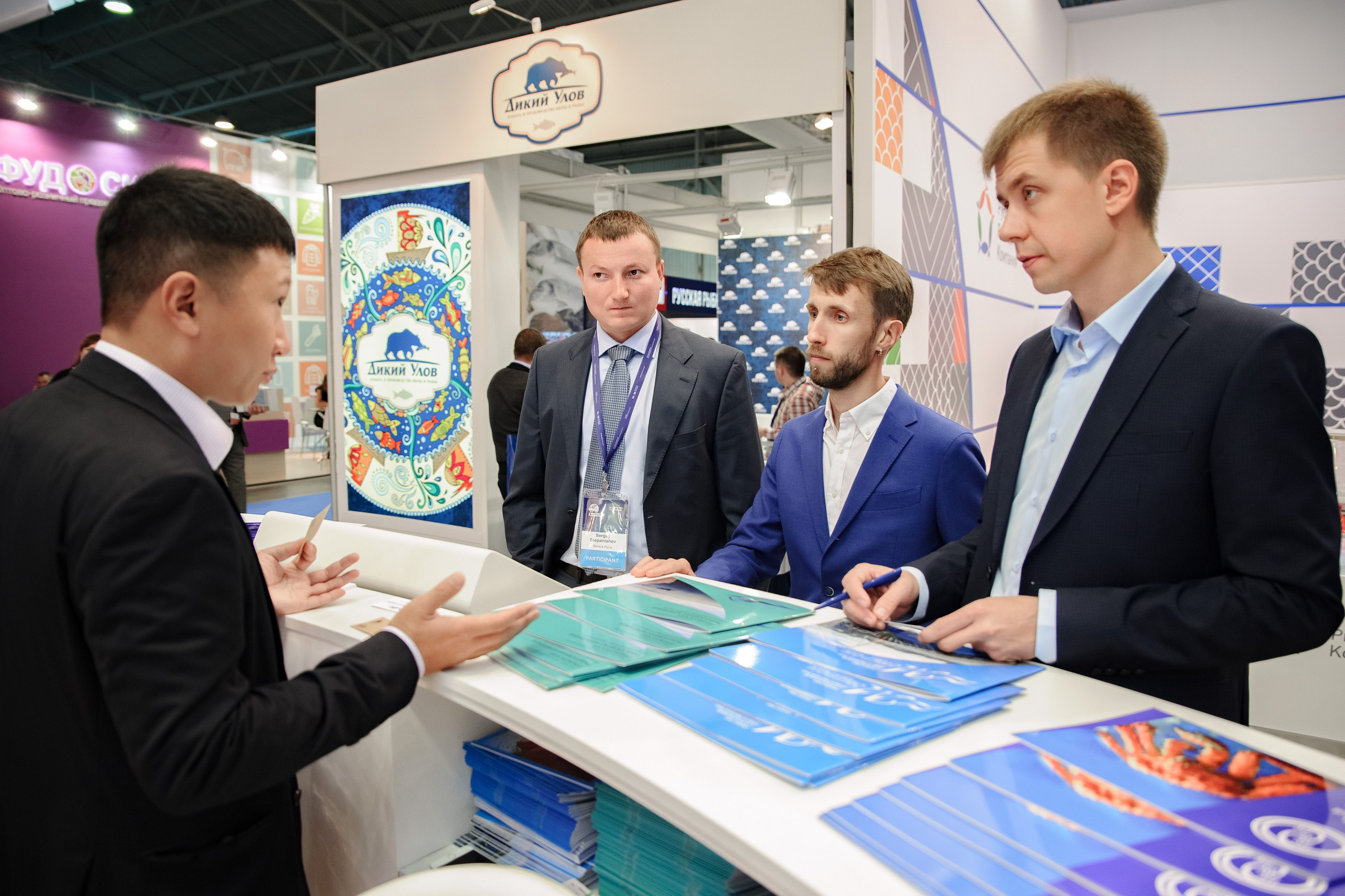 Услуги и цены фотографа в СПб. Стоимость фотосъёмки в Санкт-Петербурге. Фотограф на свадьбу, корпоратив, юбилей, мероприятие, в загс цена. Фотограф Алексей Лукин. Свадьба, мероприятие, корпоратив, юбилей, фотосессия, портрет. Фотосъёмка в Санкт-Петербурге. Ретушь фотографий