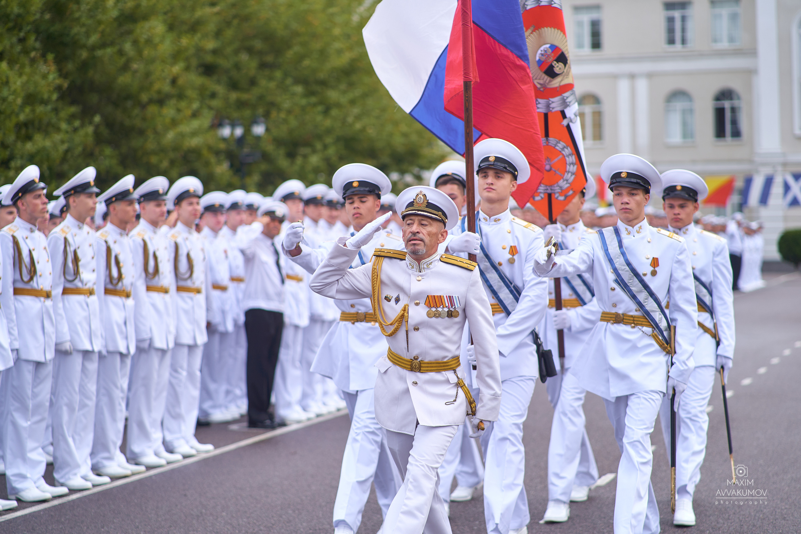 Отзывы клиентов о работе. Портретный и свадебный фотограф в Крыму Аввакумов Максим
