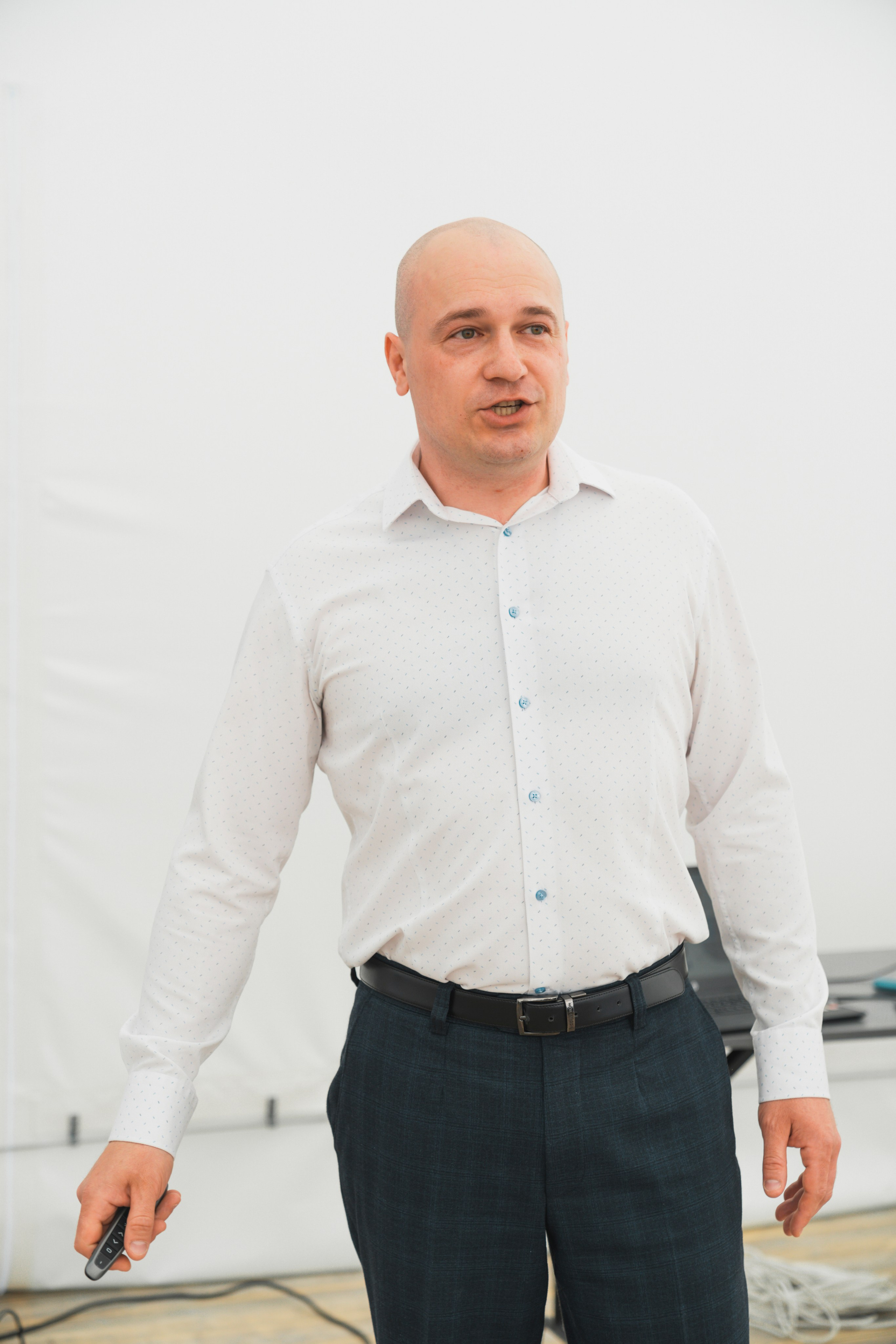 Форум «единая платформа продавцов инструментов и оборудования». Свадебный фотограф в Москве Кристина Чехова