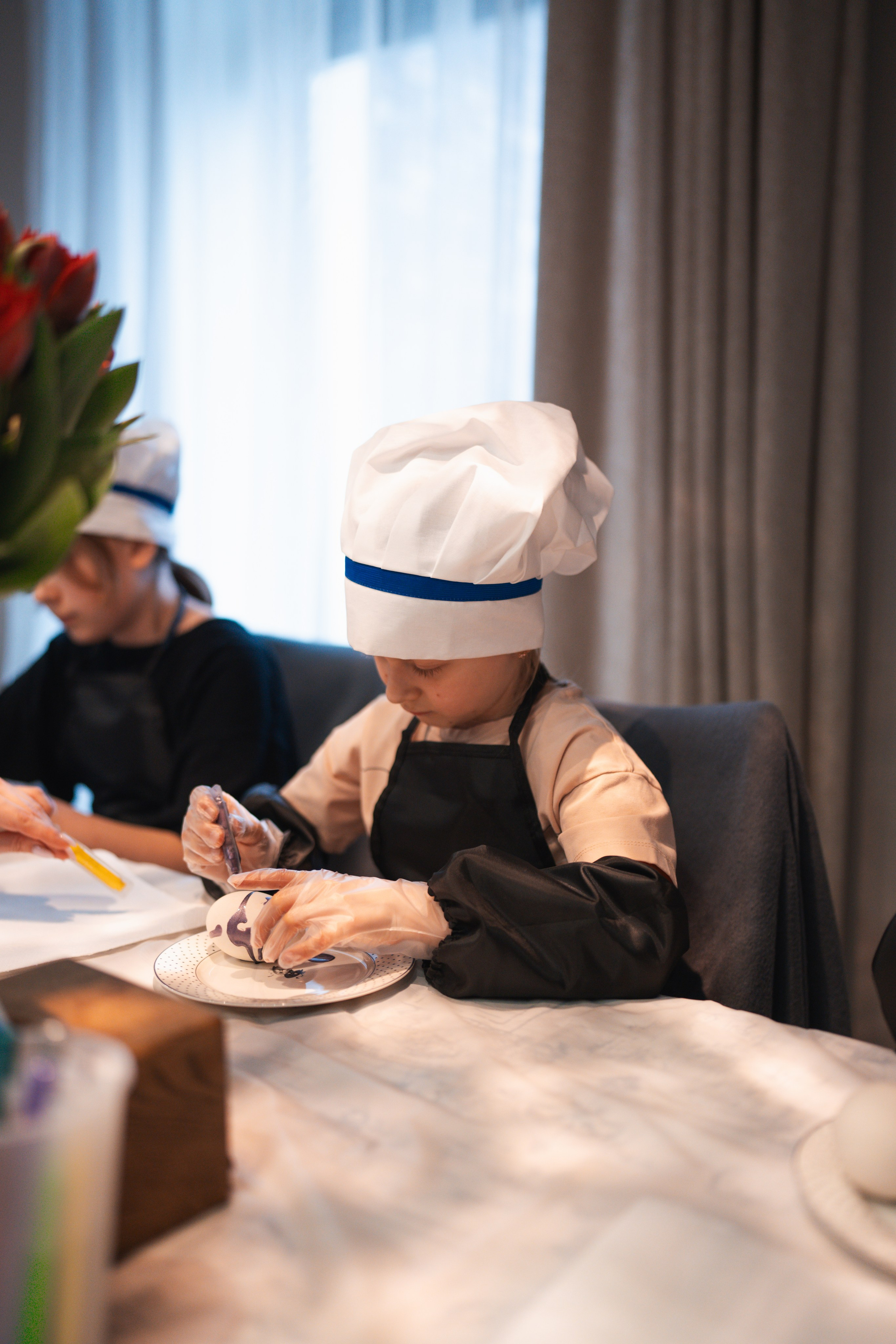 Пасха. Свадебный фотограф в Москве Кристина Чехова