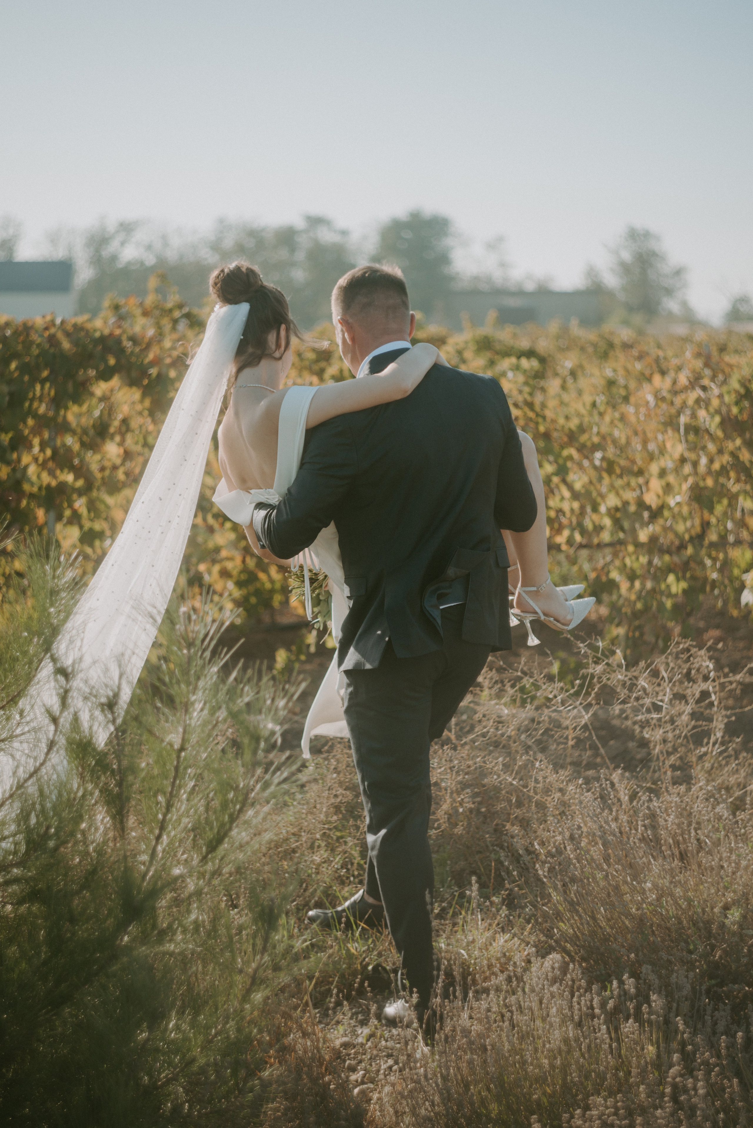 Олег&Елизавета фотограф Елена Горбач. Свадебный и семейный фотограф город Темрюк Фотостудия Темрюк