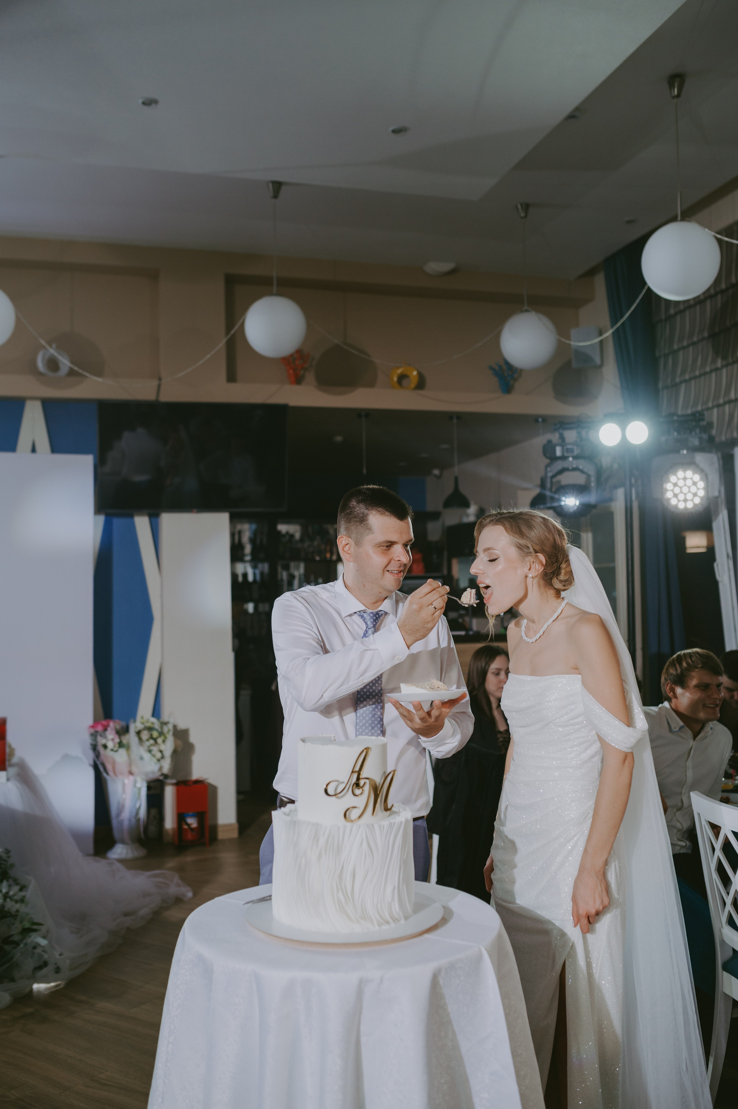 Маргарита & Анатолий фотограф Елена Горбач. Свадебный и семейный фотограф город Темрюк Фотостудия Темрюк