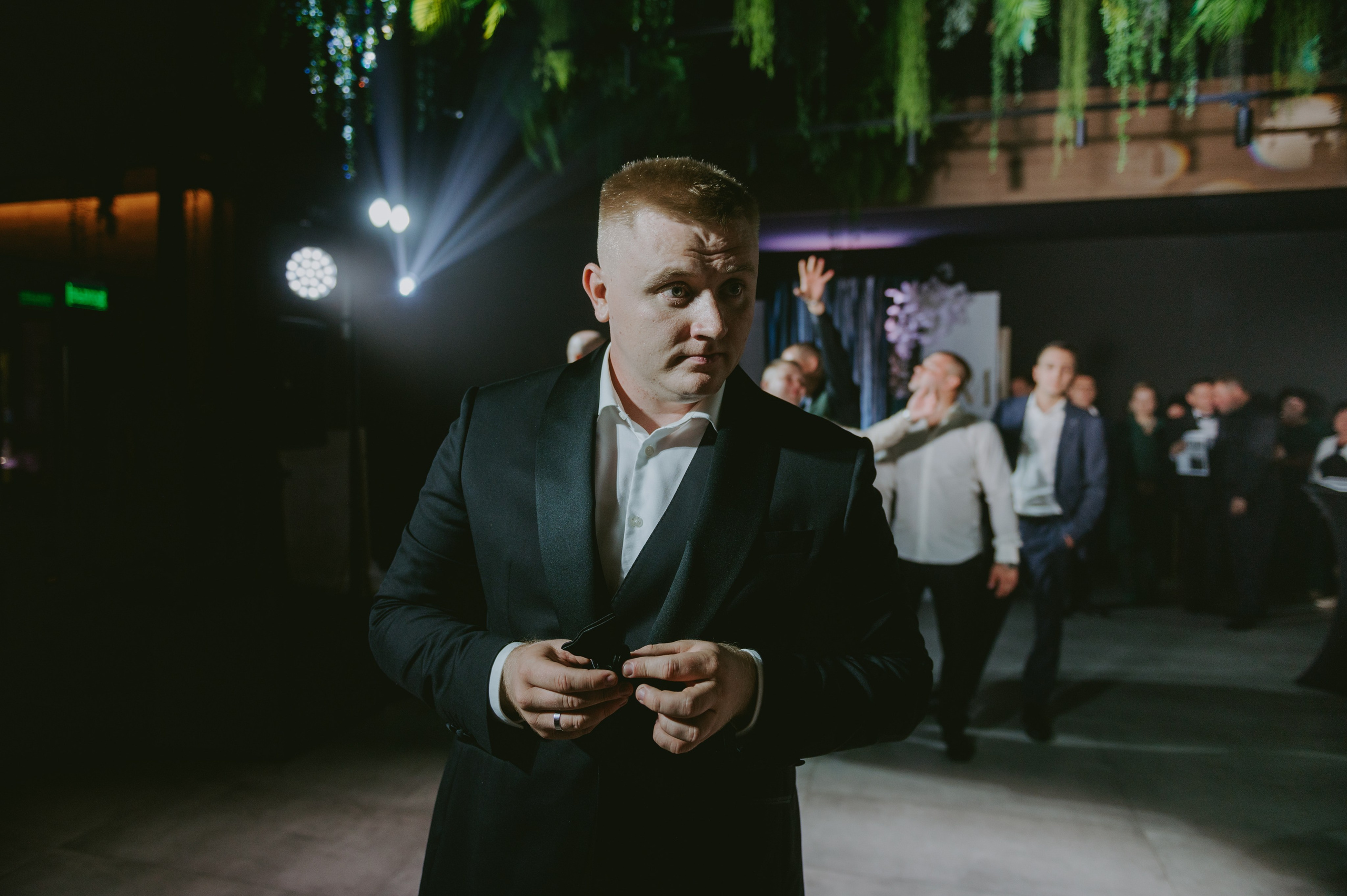 Марина&Юрий фотограф Елена Горбач. Свадебный и семейный фотограф город Темрюк Фотостудия Темрюк