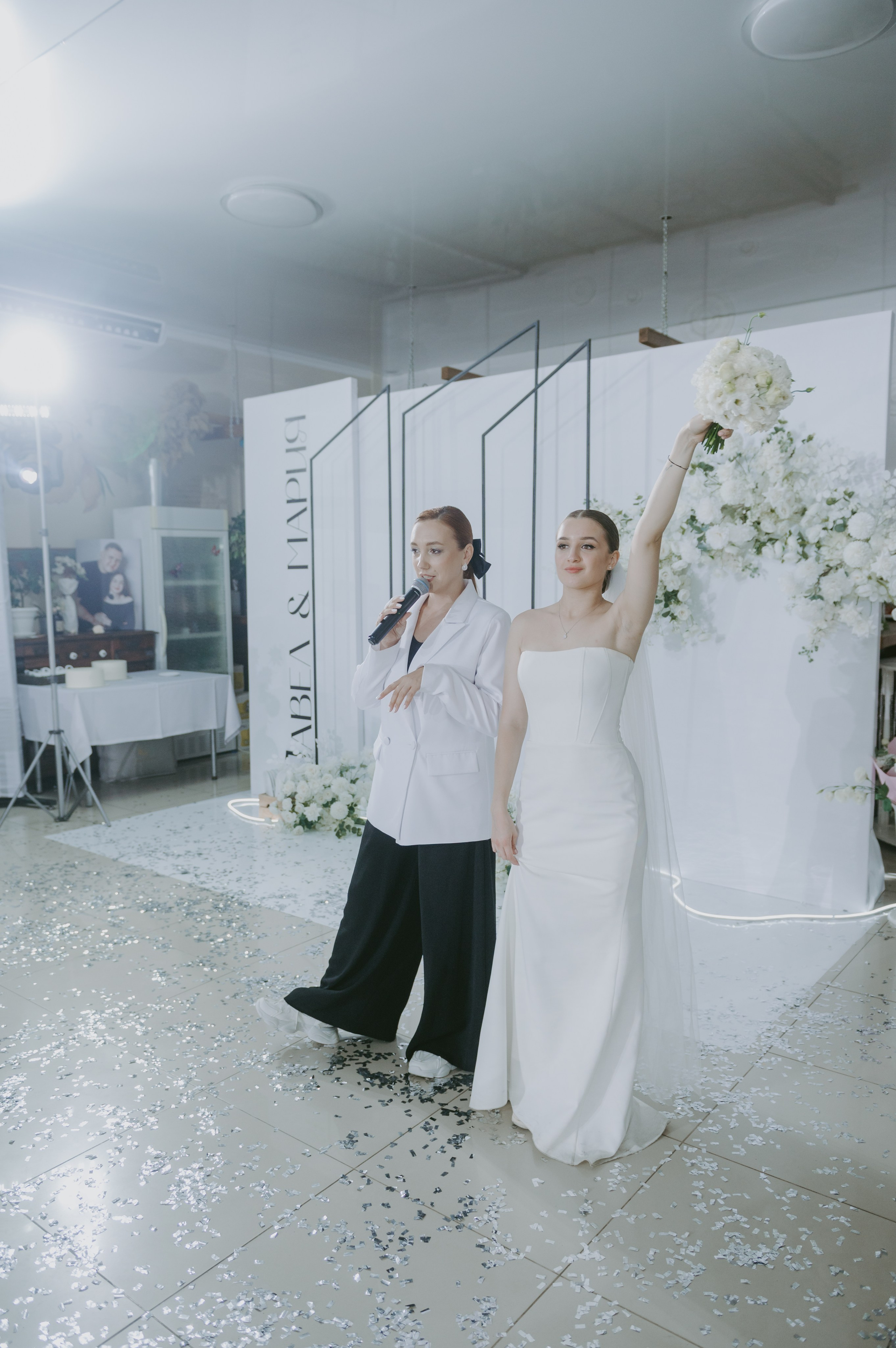 Мария&Павел фотограф Елена Горбач. Свадебный и семейный фотограф город Темрюк Фотостудия Темрюк