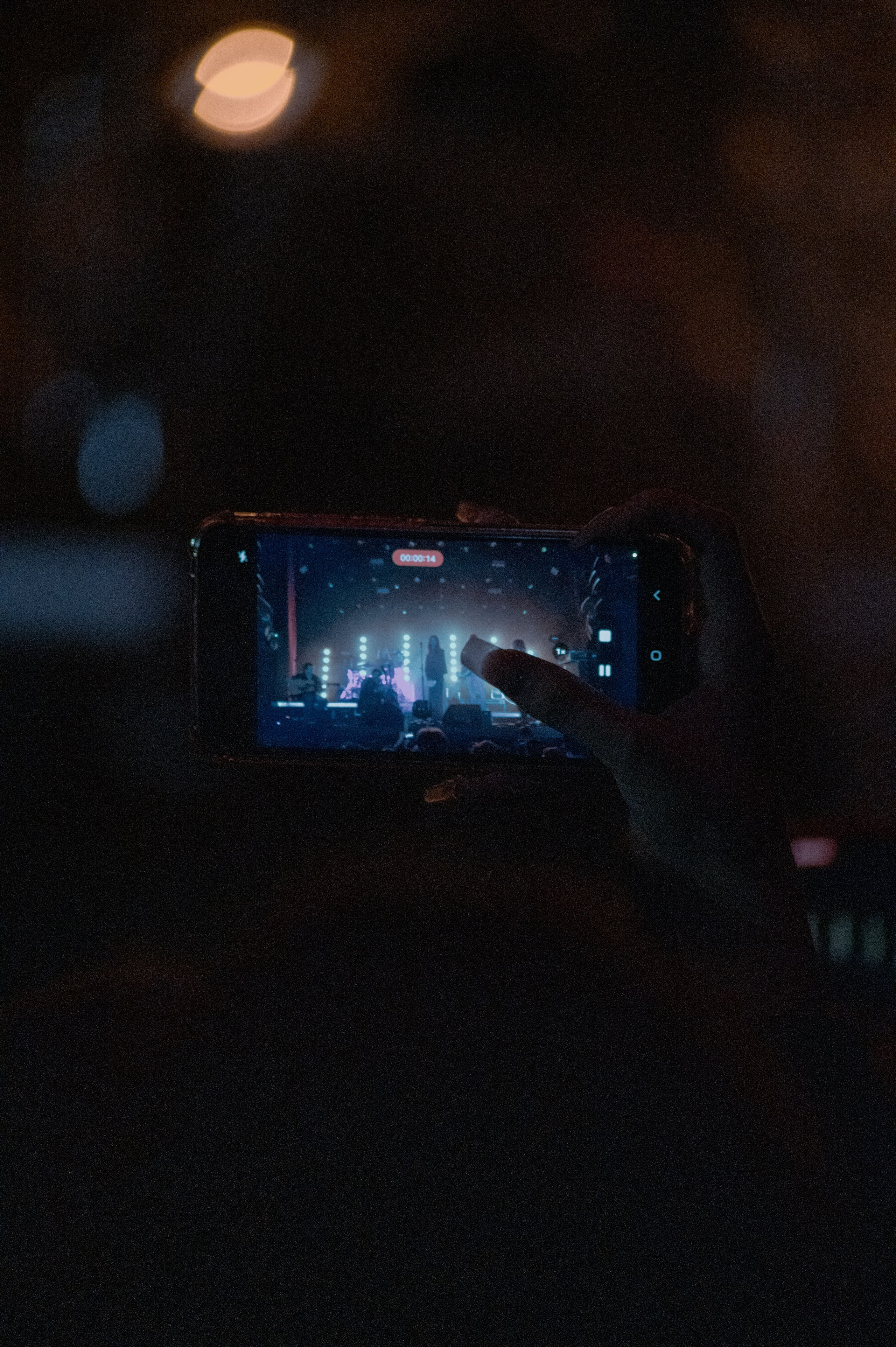 Ssshhhiiittt!. Контент фотограф Илья Урс