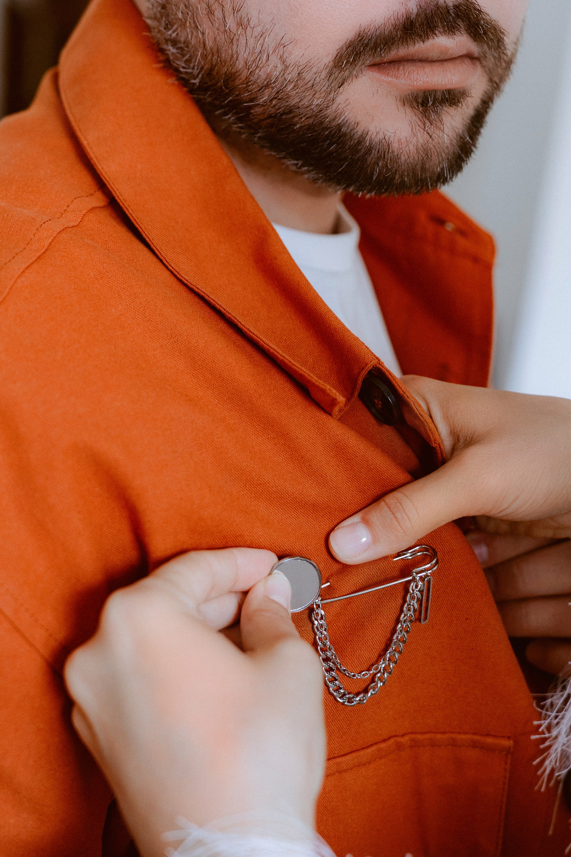 Elena & Kirill. Андрей Цветков — репортажный, свадебный и портретный фотограф в Санкт-Петербурге