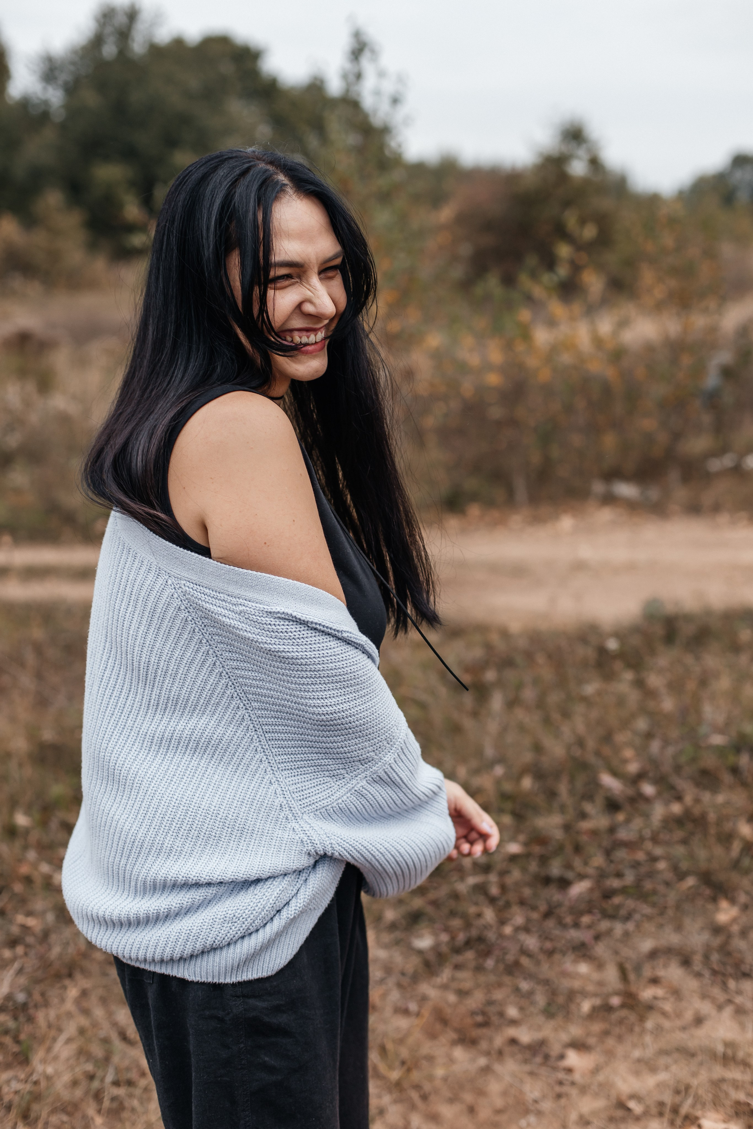 Прогулочная фотосессия. Семейный фотограф в Нижнем Новгороде Куренкова Юлия