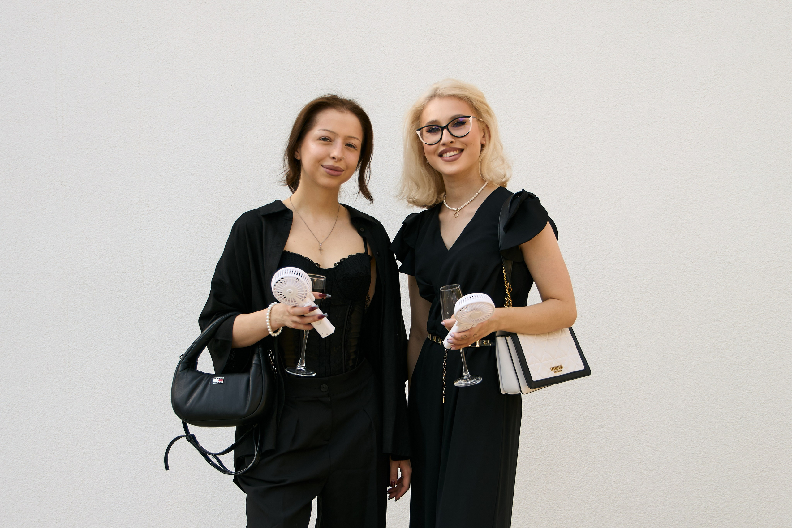 Wedding day | Вячеслав и Карелия