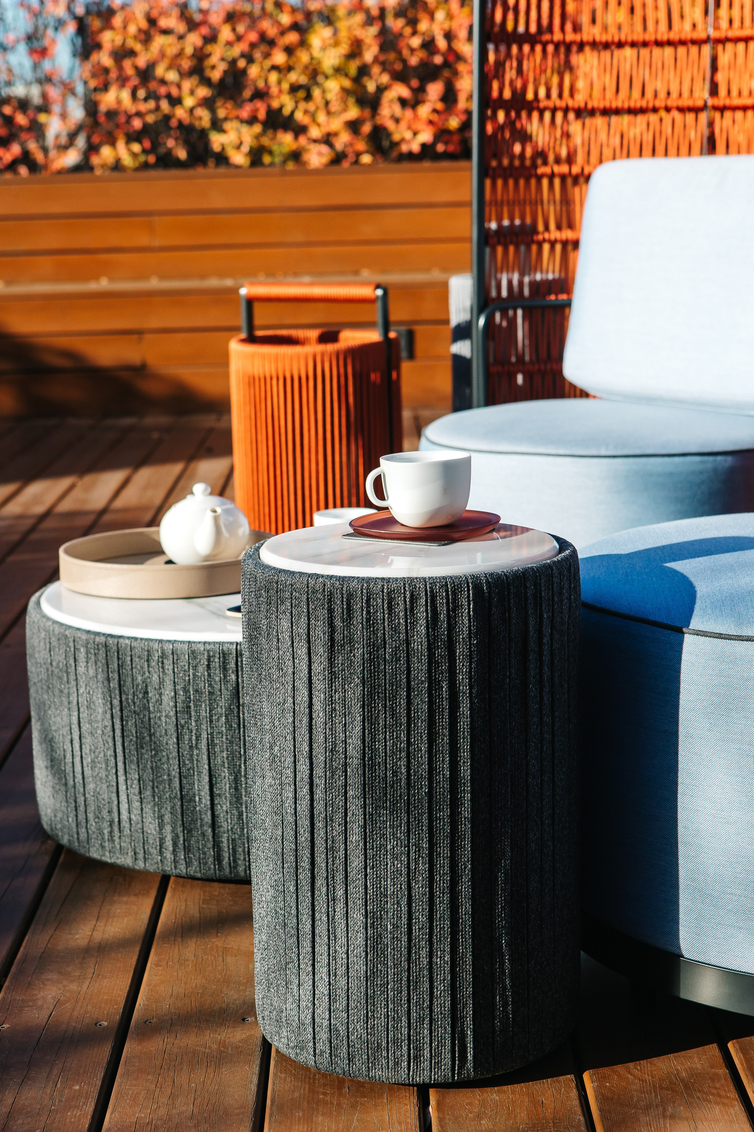 УЛИЧНАЯ МЕБЕЛЬ. Свадебный, семейный, детский фотограф в Екатеринбурге.Фотосессия родов