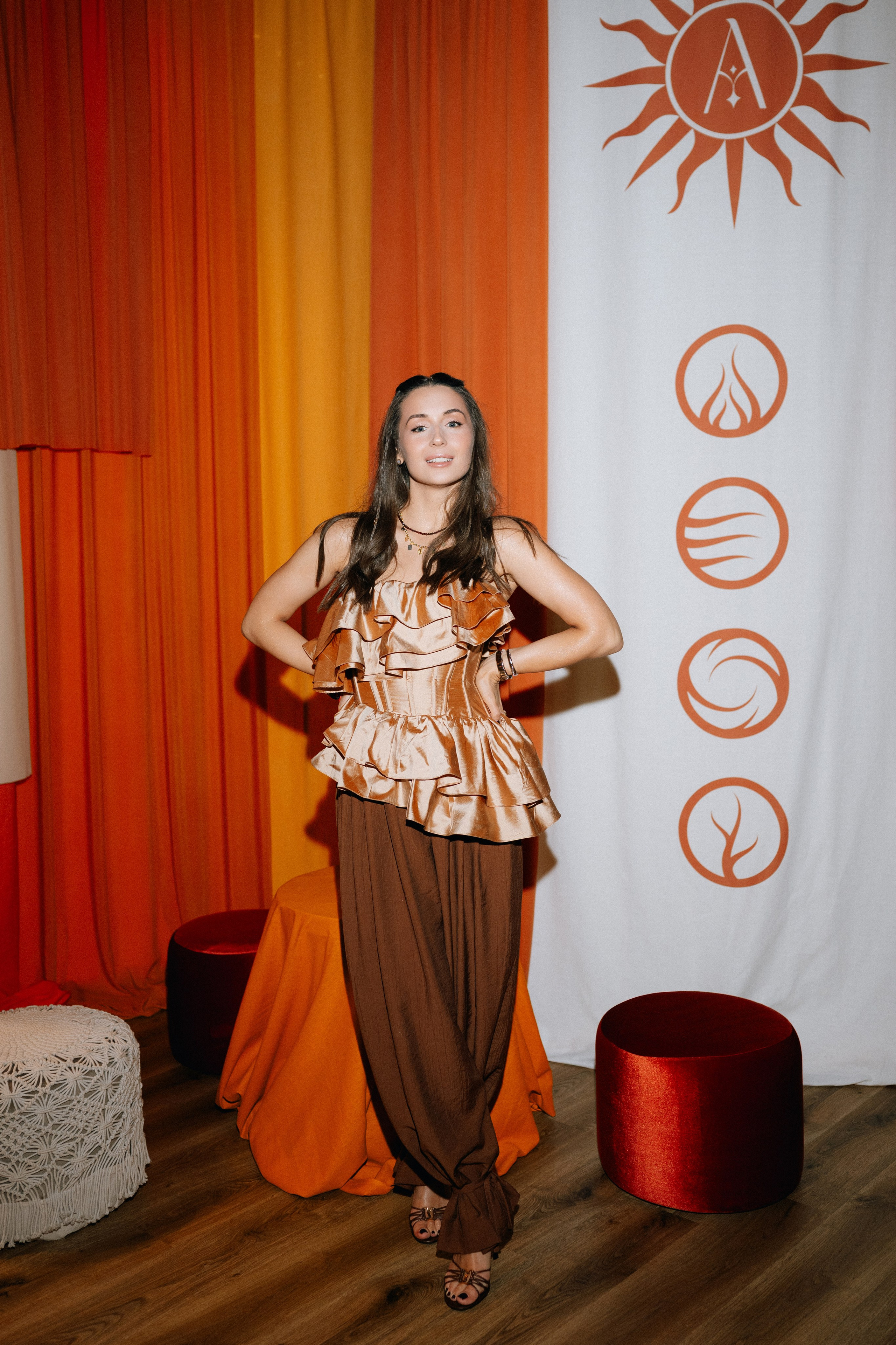 YOUR HEART KNOWS. Свадебный и семейный фотограф Никита Корохов