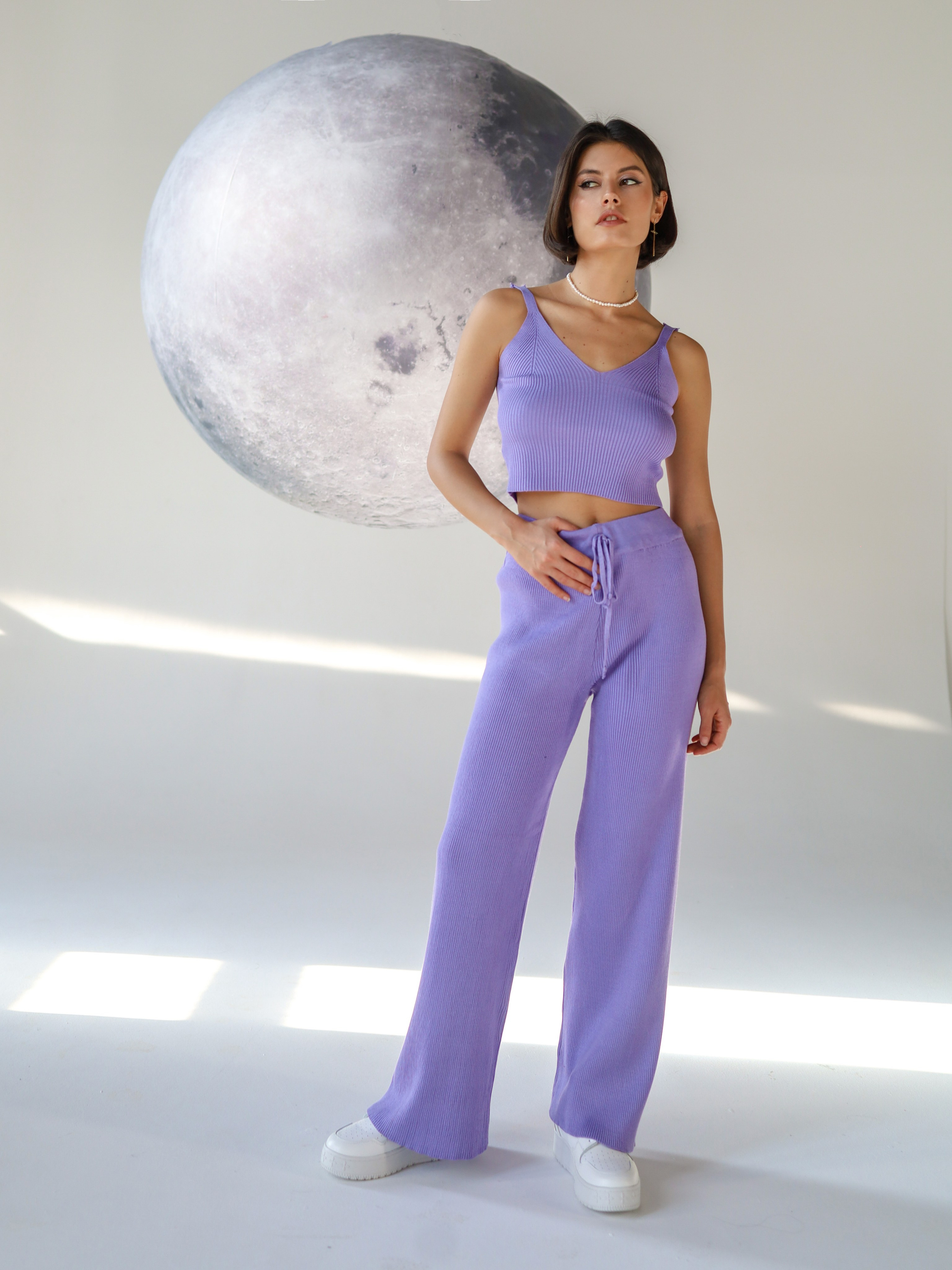 Для брендов / Каталог. Свадебный и портретный фотограф в Москве Даша Бондарева