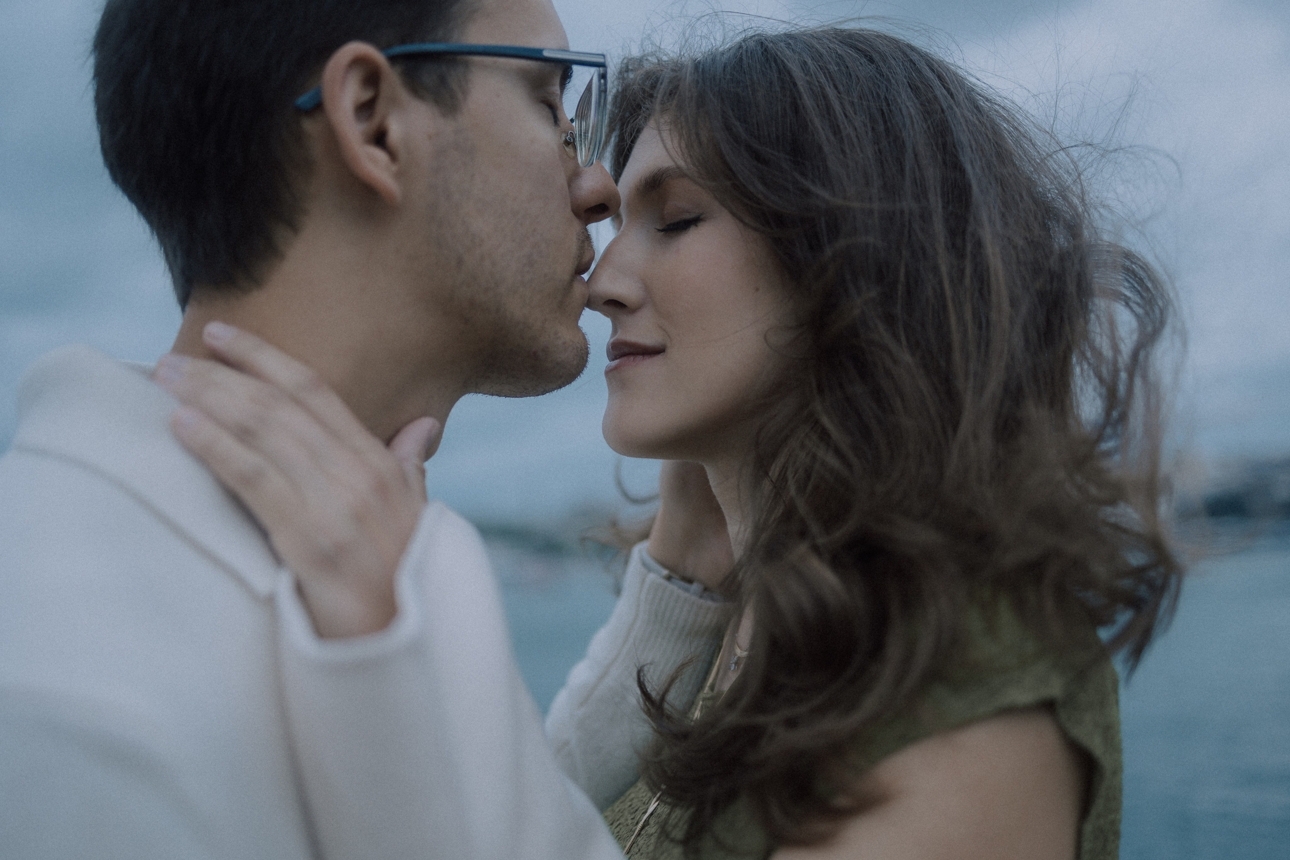 Алина и Ислам. Alesya Gee Photographer Uzbekistan