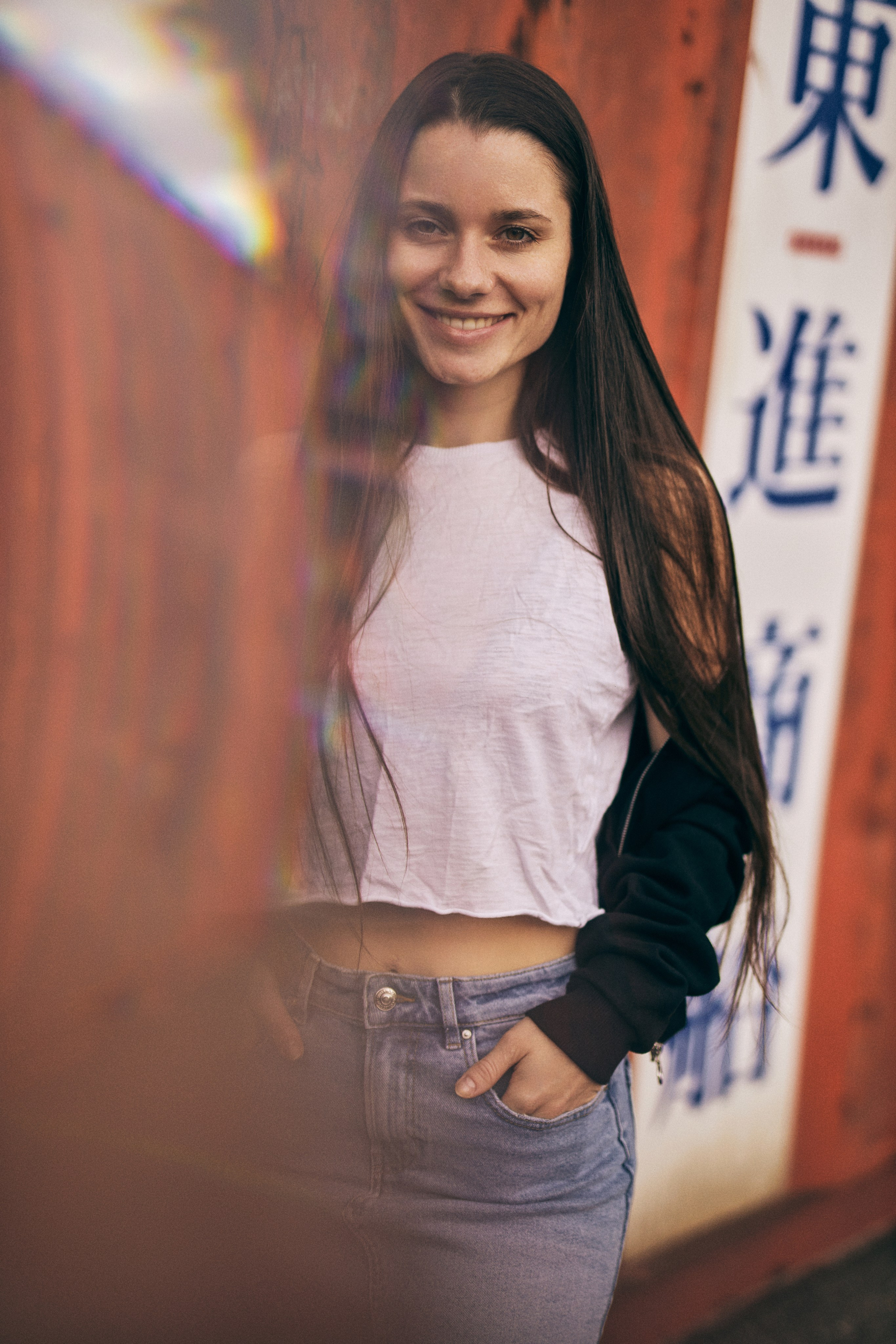 6. Фотограф Недорез Александр в Москве. Репортаж на ваших мероприятиях