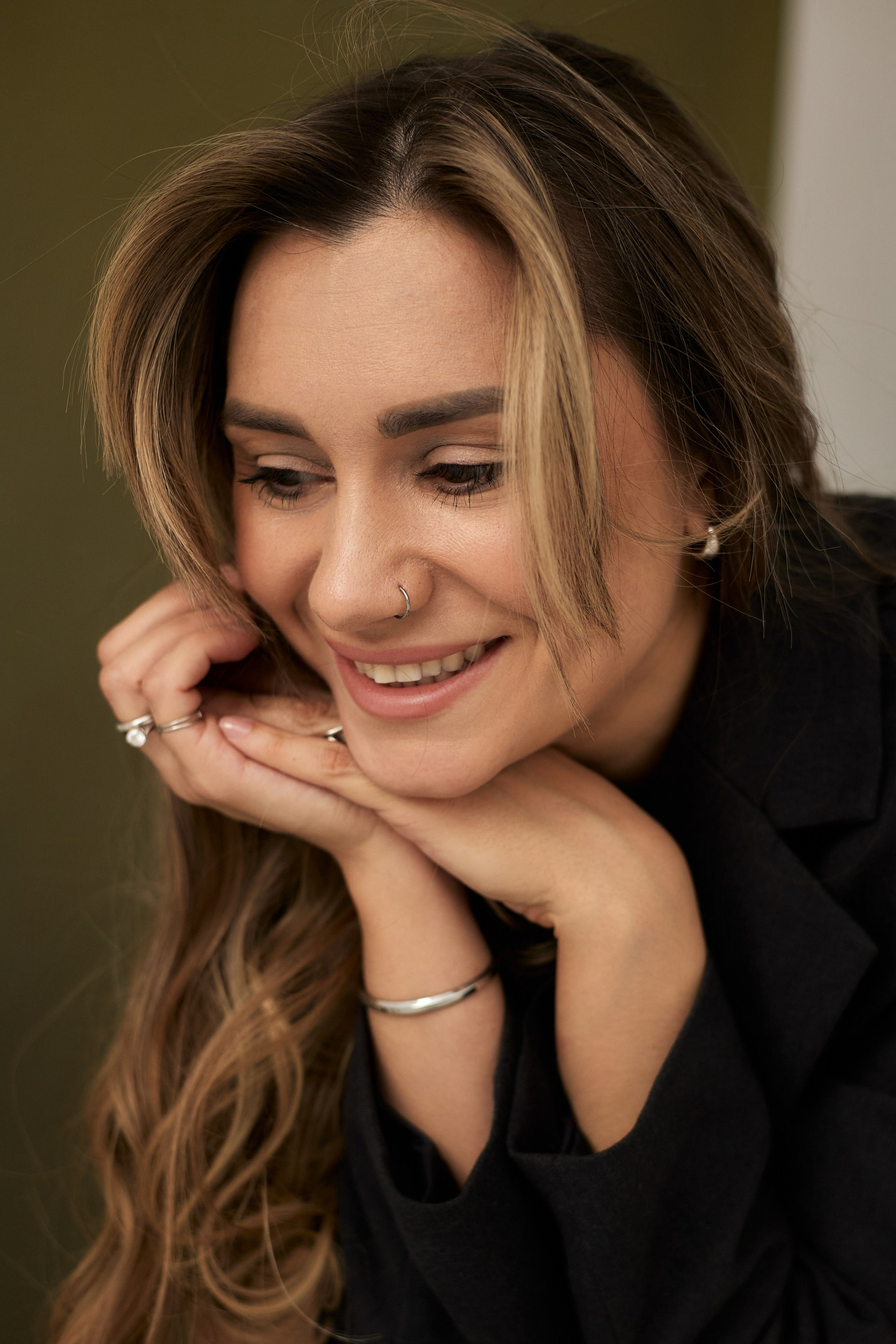 Катя. Свадебный и семейный фотограф