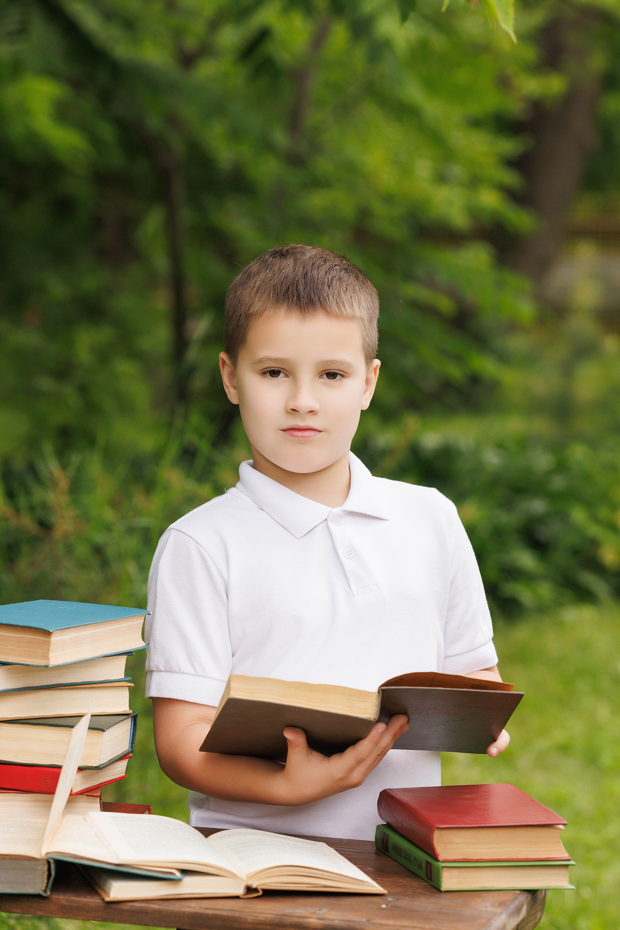 АТШ 1 класс. Photoalbum-vl.ru