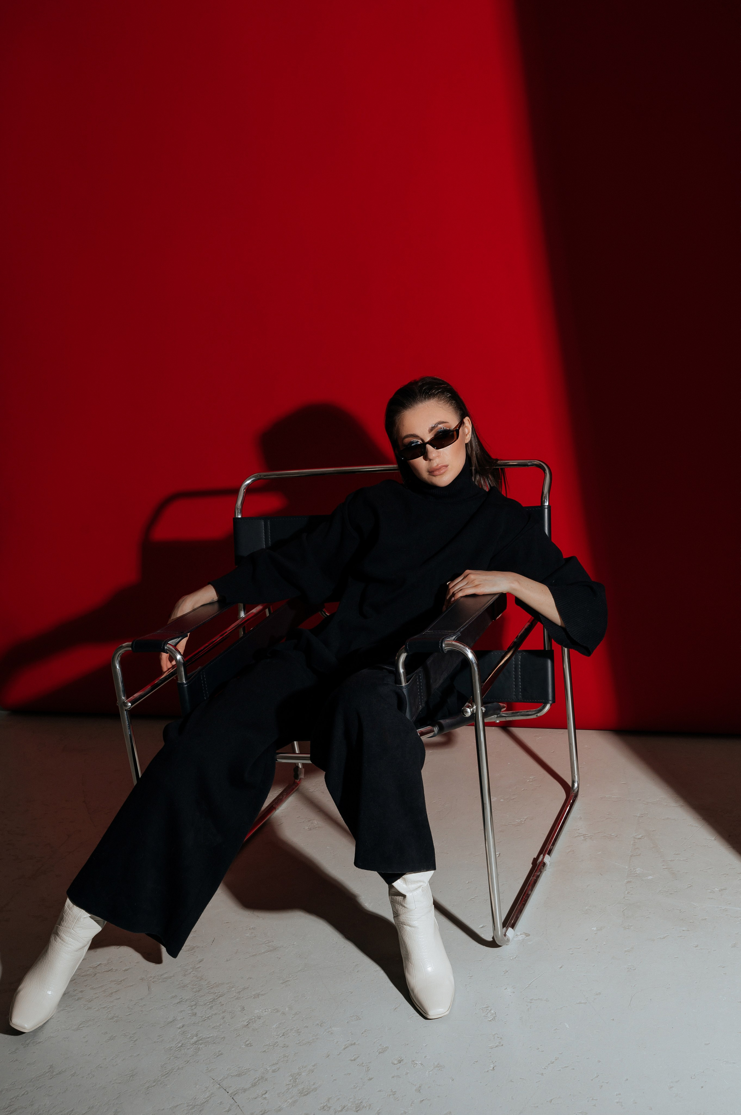 Студийные съемки. Фотограф, контент-фотограф Екатеринбург и Новоуральск Екатерина Гусева