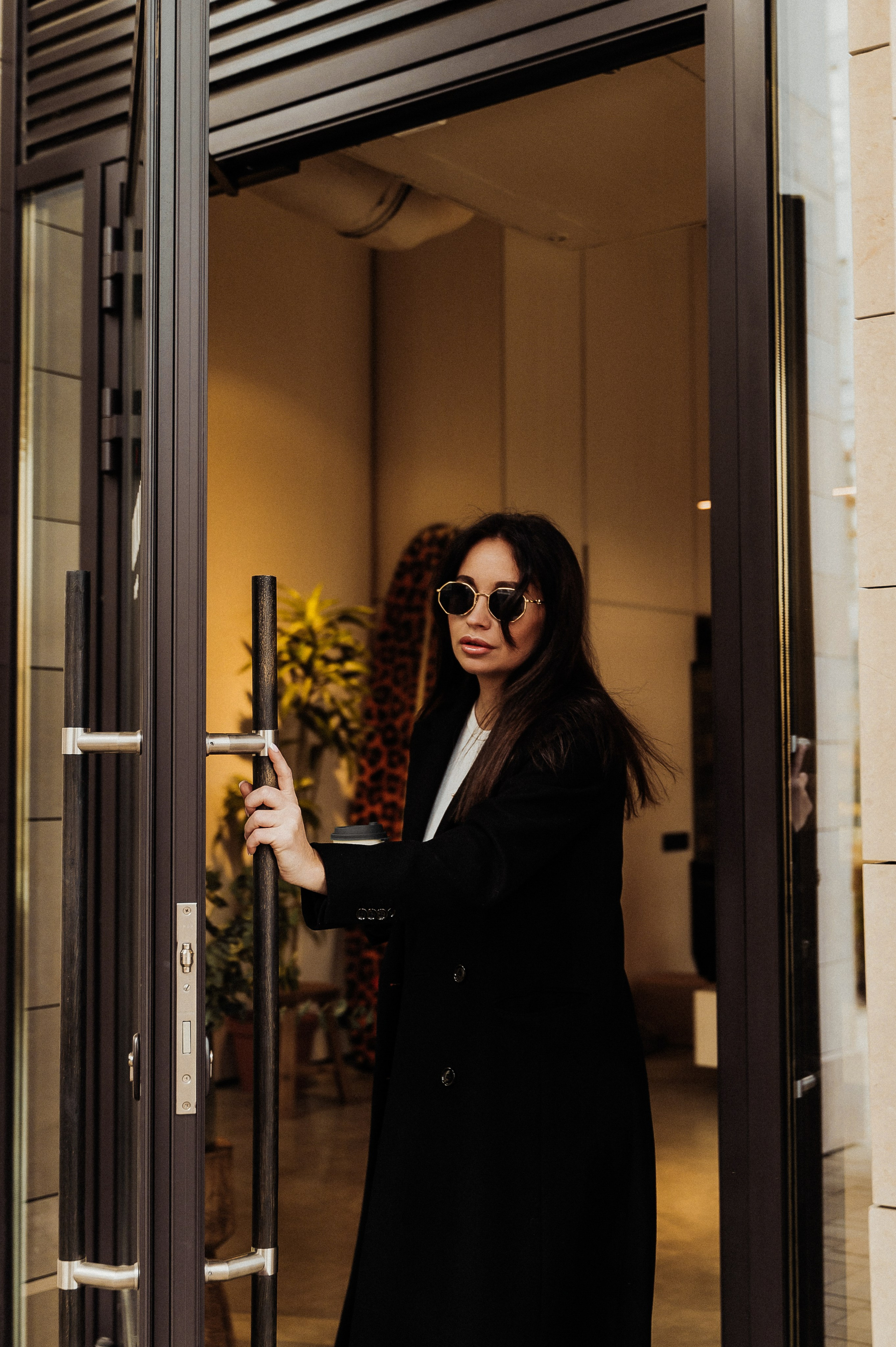 Другие локации. Фотограф, контент-фотограф Екатеринбург и Новоуральск Екатерина Гусева