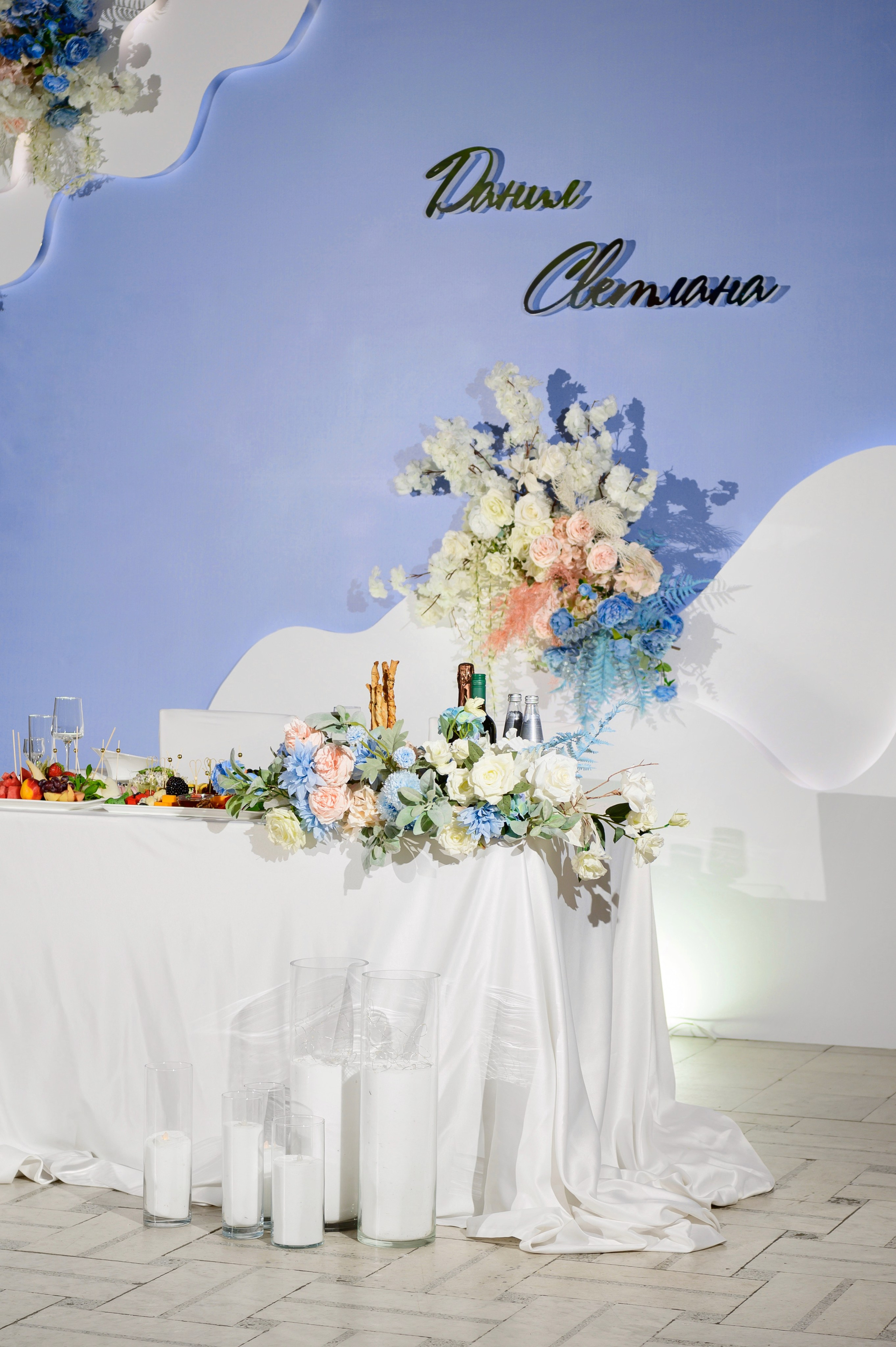 Света и Даня. Фотограф, контент-фотограф Екатеринбург и Новоуральск Екатерина Гусева