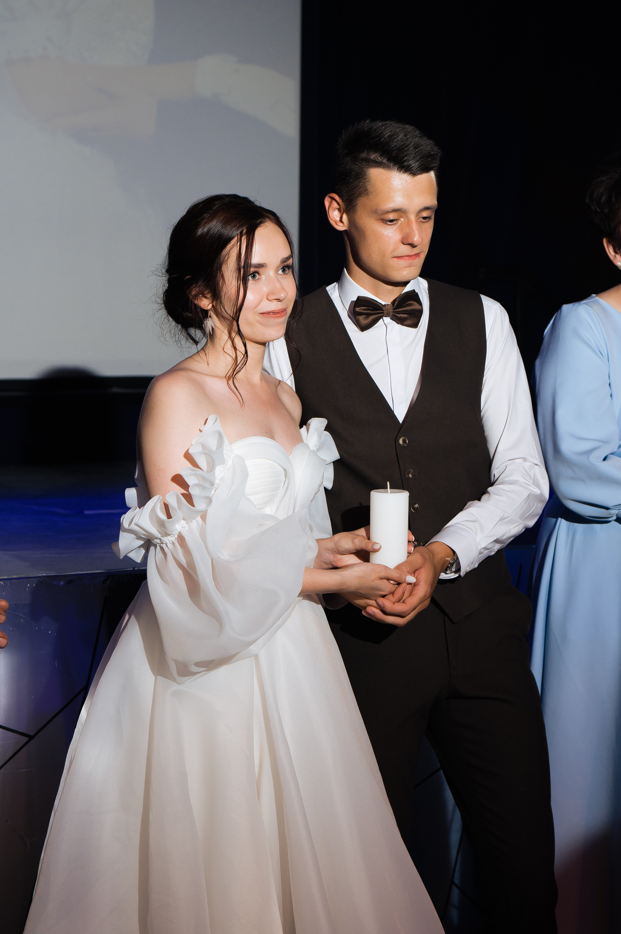 Света и Даня. Фотограф, контент-фотограф Екатеринбург и Новоуральск Екатерина Гусева