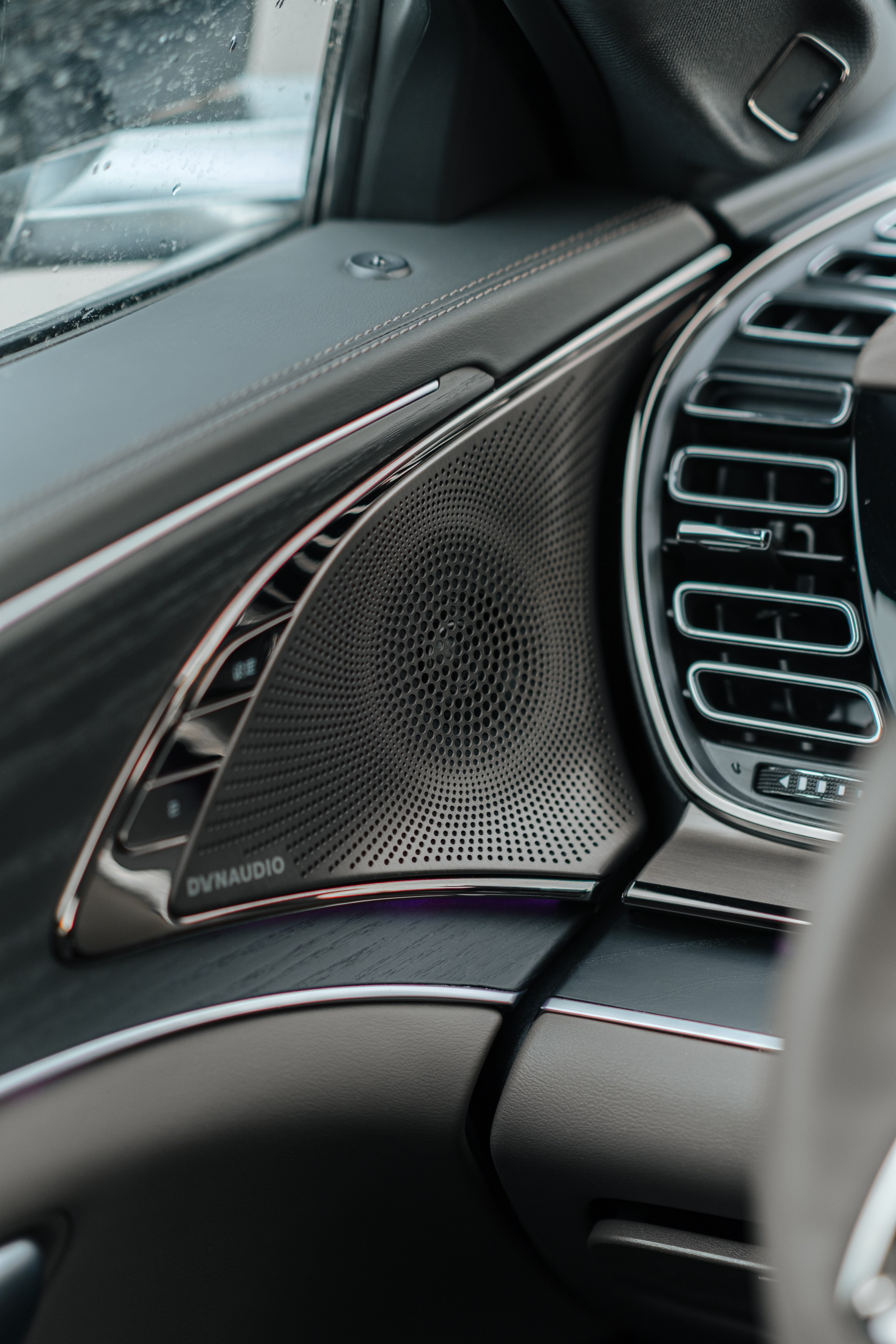 BYD EV. Фуд и предметный фотограф Виталий Морозов г. Москва