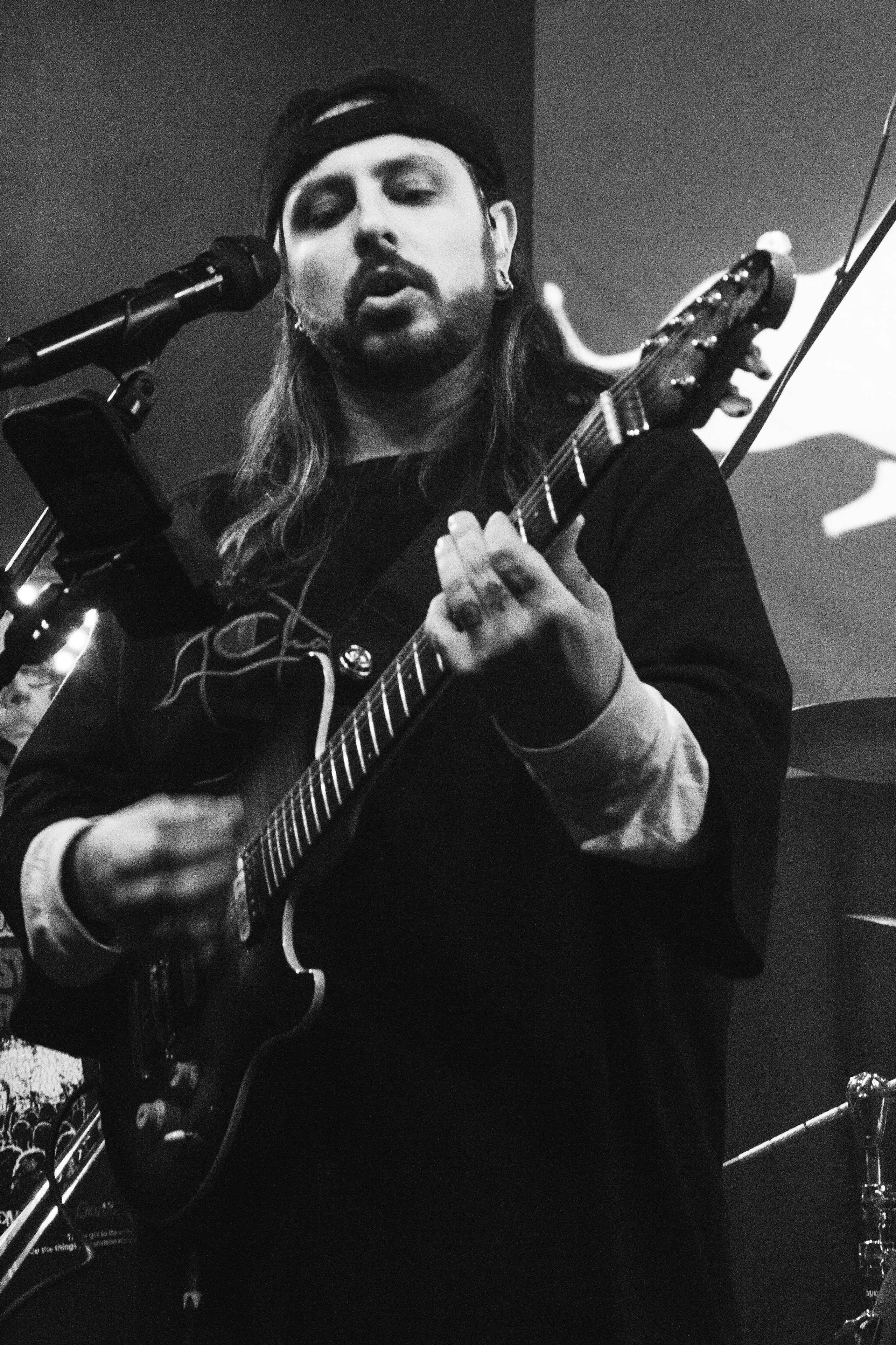 СКОТЫ | 11.12.2024 | ЛАСТОЧКА. VLADIS PISKUNOV | Концертные Фото |Репортажи