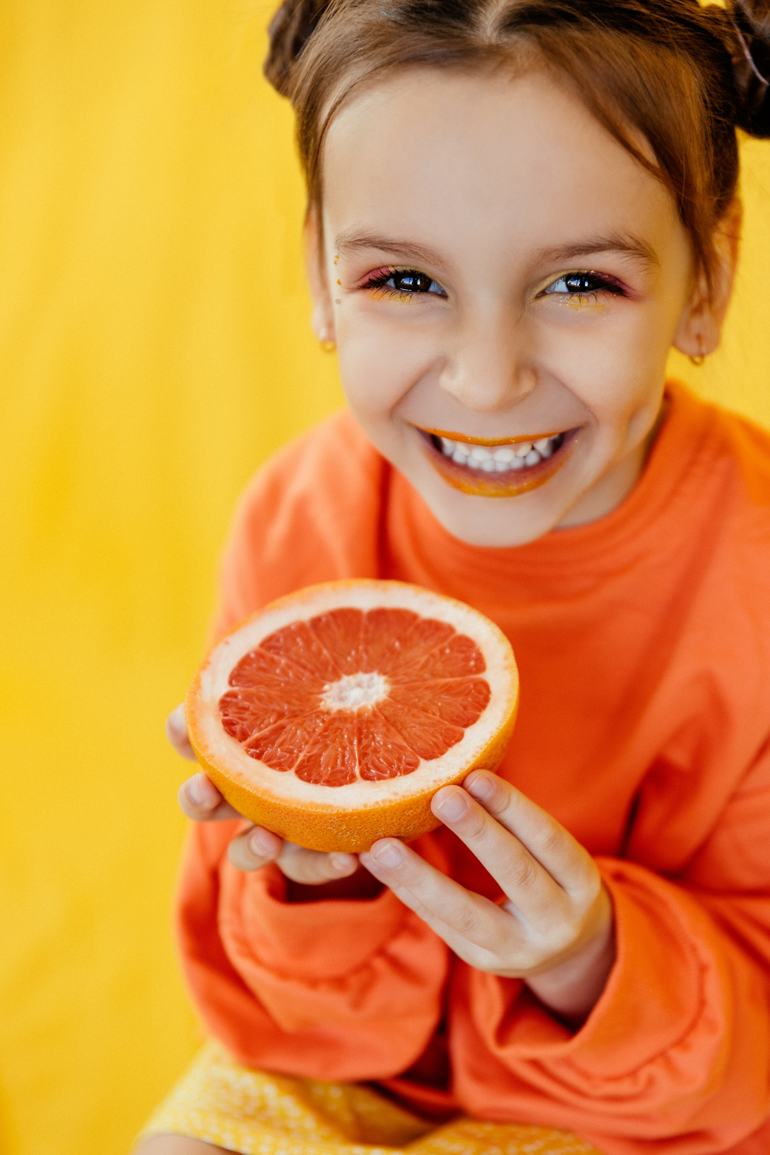 Детские фотосессии. Фотограф женского портрета, беременности и материнства Харькова Елена