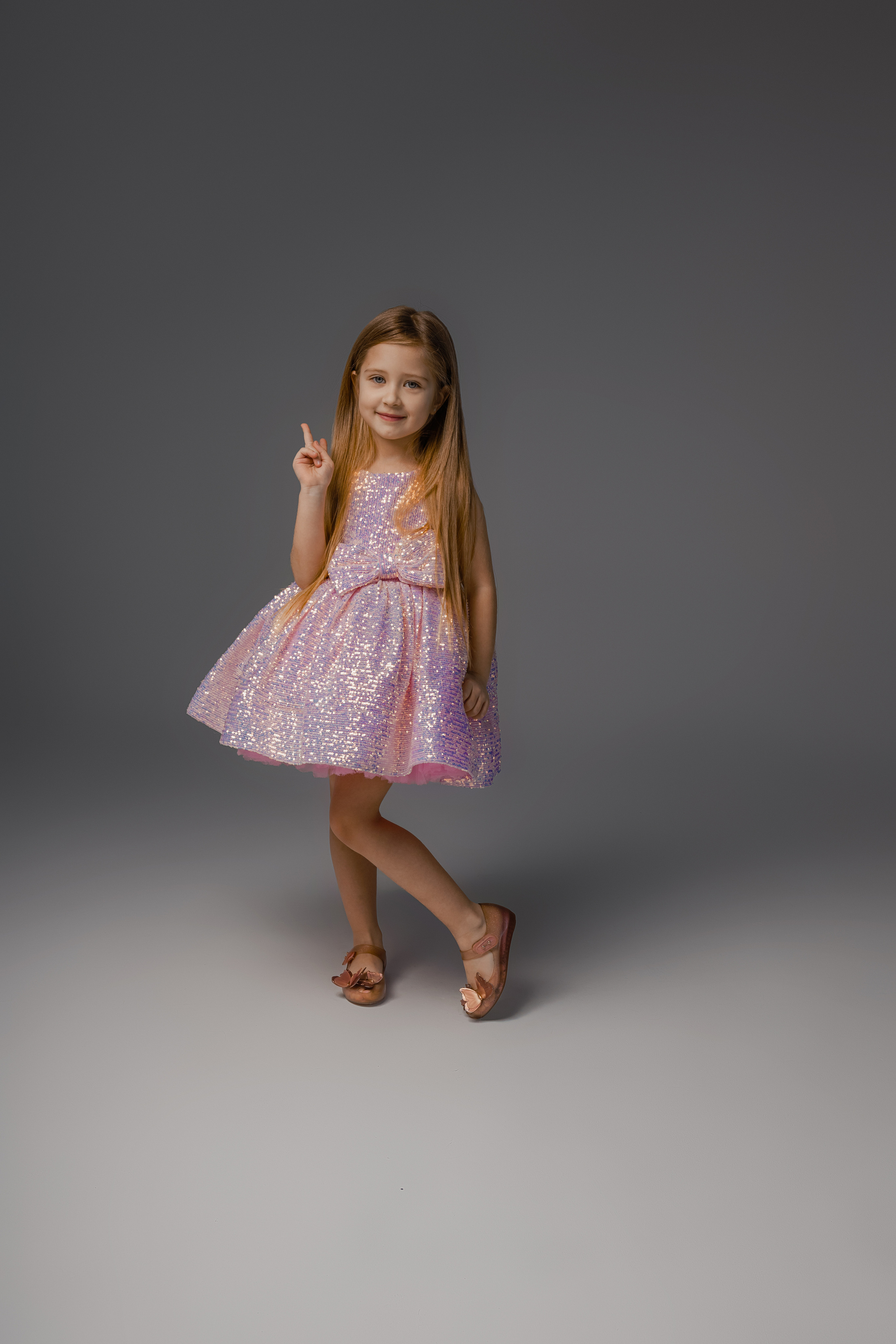 Детские фотосессии. Фотограф женского портрета, беременности и материнства Харькова Елена