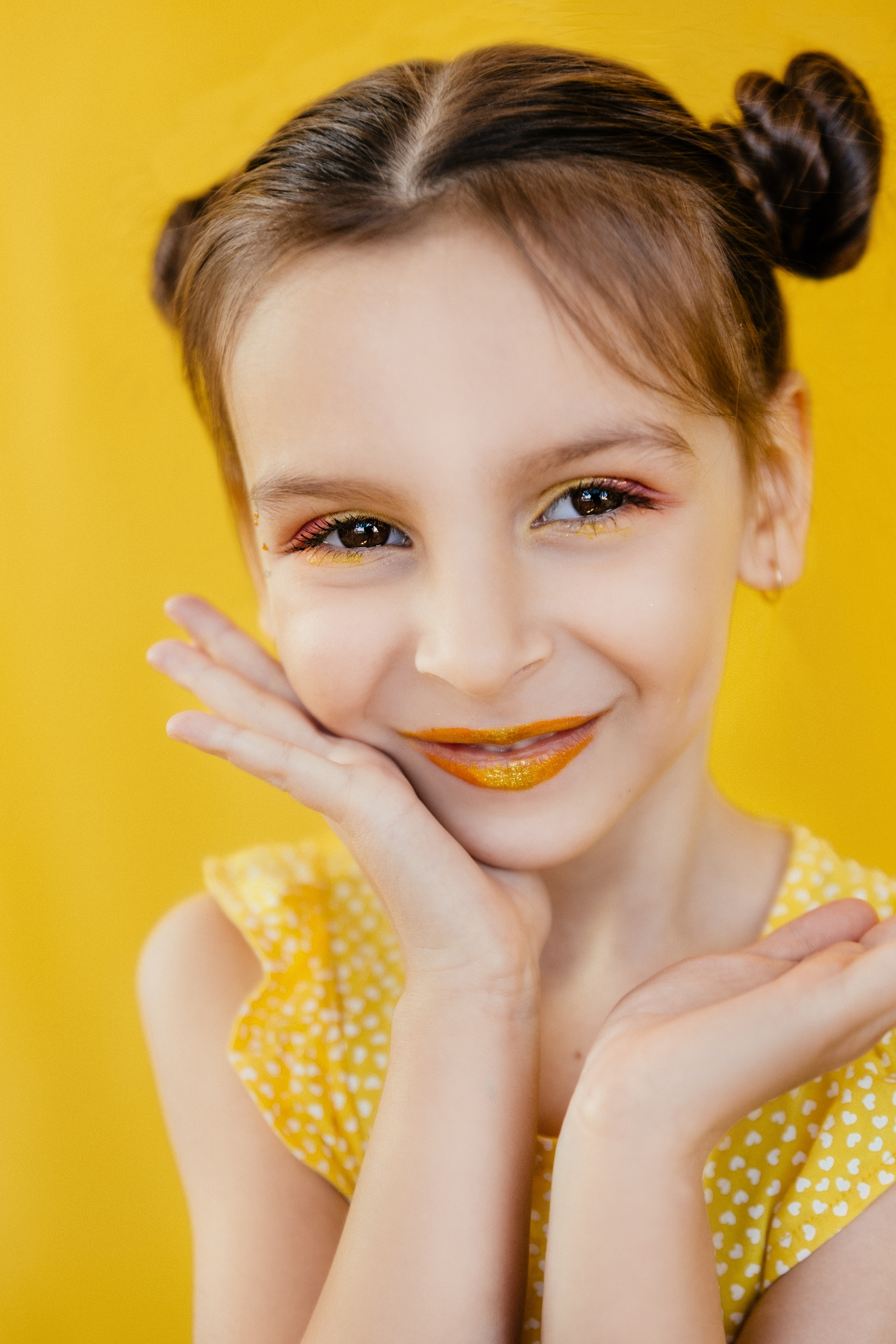 Детские фотосессии. Фотограф женского портрета, беременности и материнства Харькова Елена