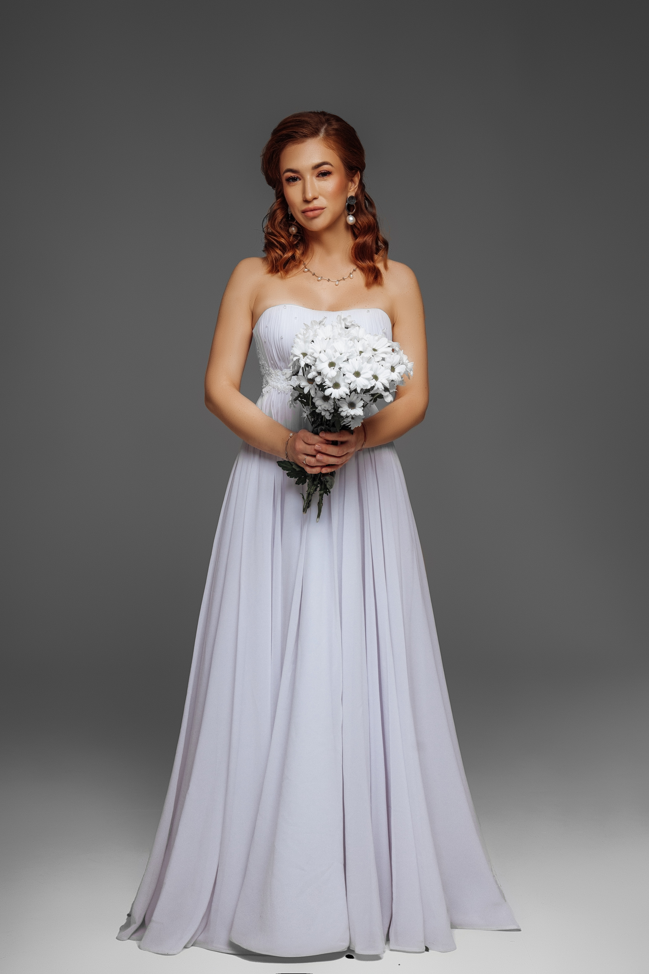 Фотопрогулка Василины в Ботаническом саду. Фотограф женского портрета, беременности и материнства Харькова Елена