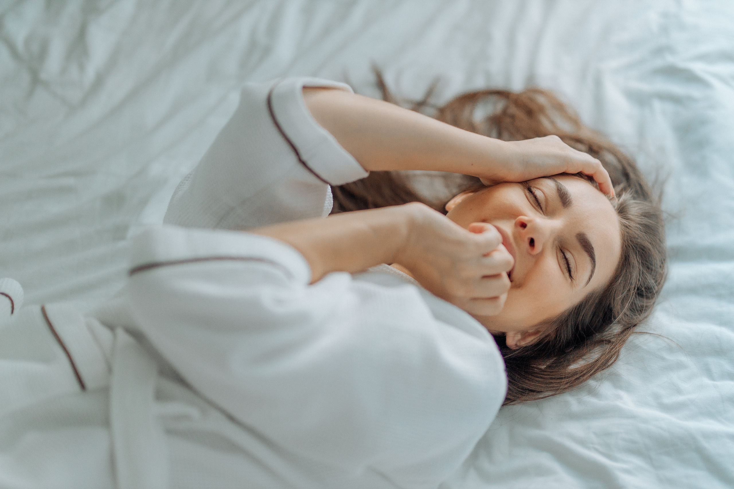 Екатерина, отель Kaminn. Фотограф женского портрета, беременности и материнства Харькова Елена