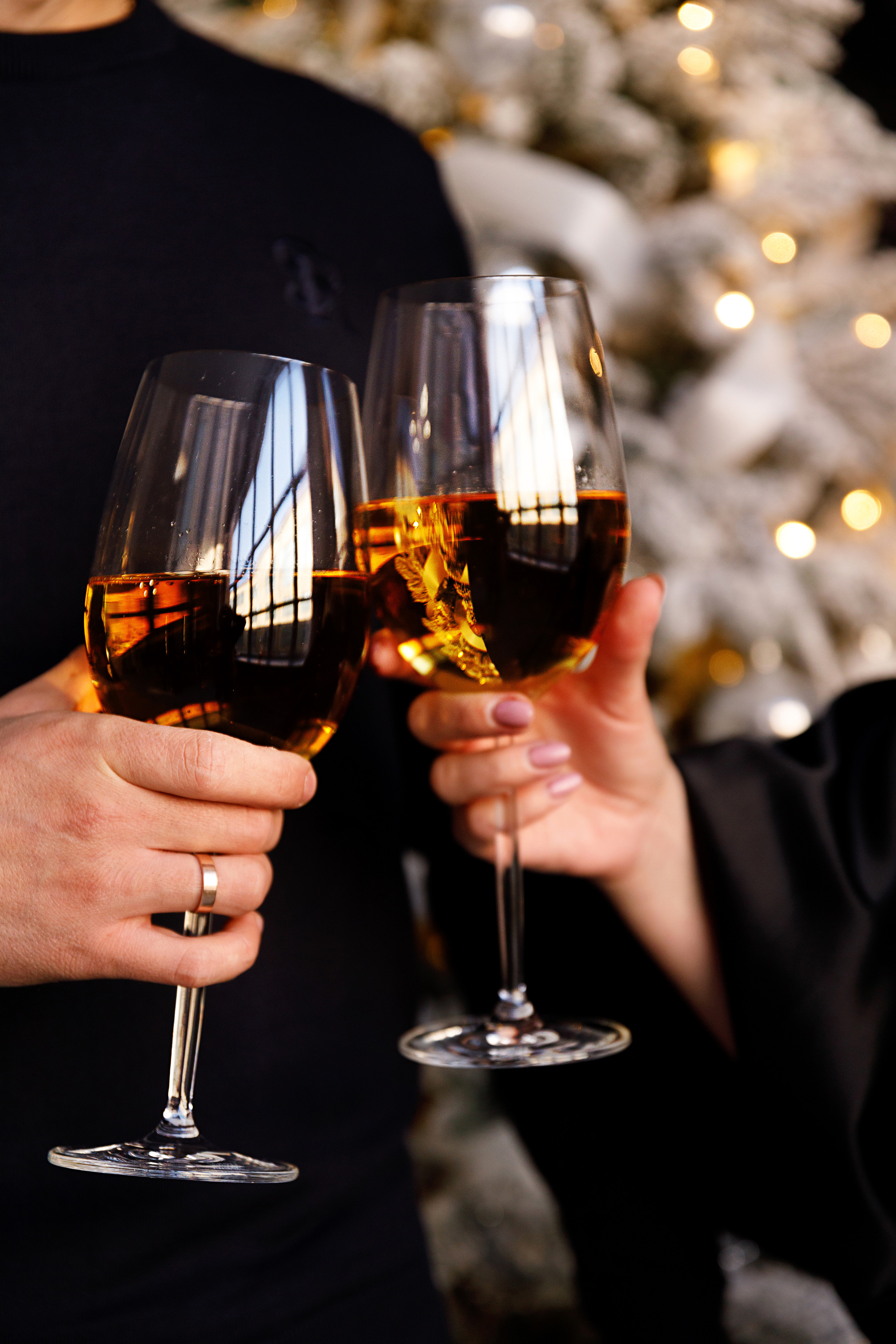 Светлана НГ. Фотограф женского портрета, беременности и материнства Харькова Елена