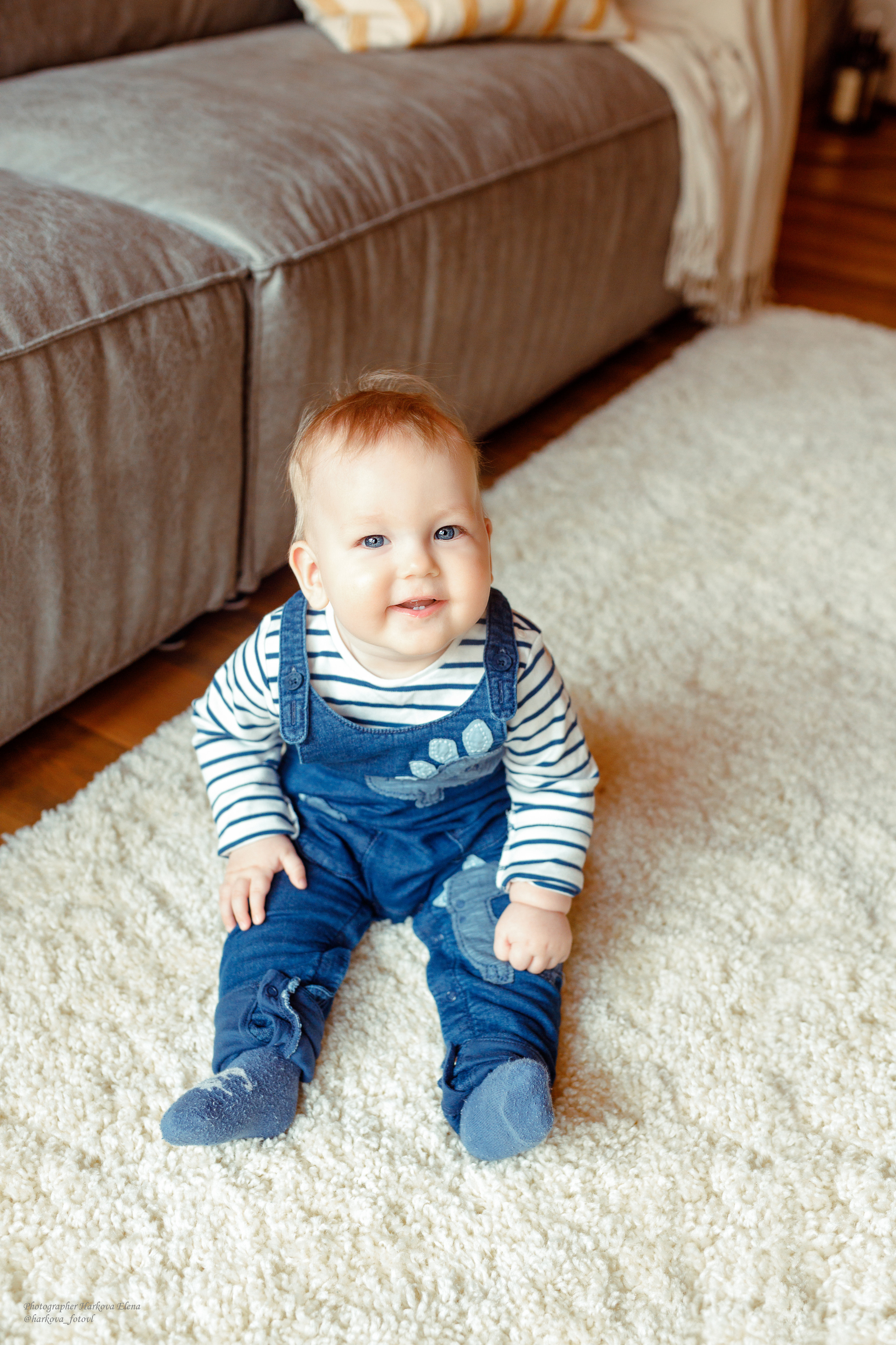 Алена в студии Шале. Фотограф женского портрета, беременности и материнства Харькова Елена