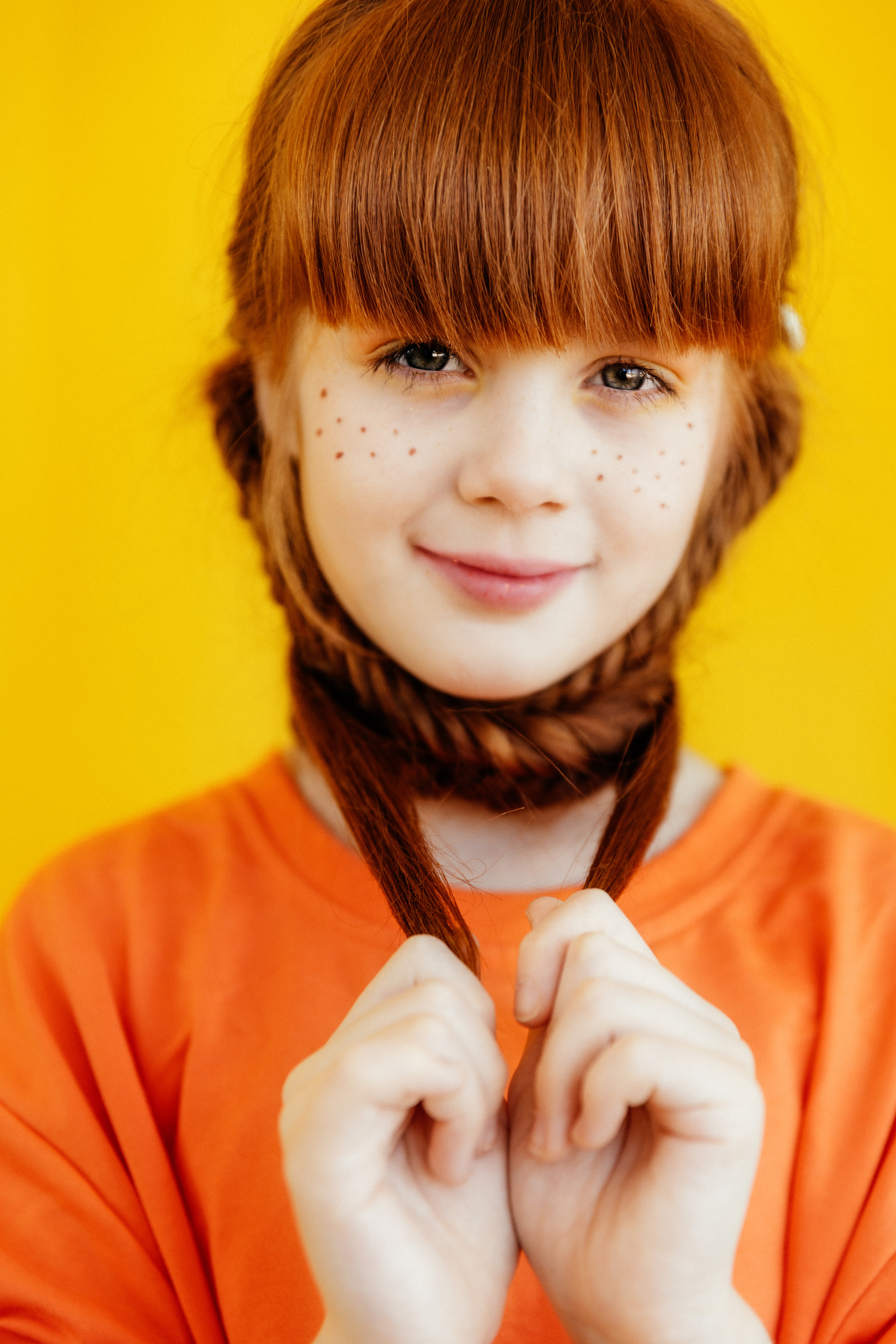 Детские фотосессии. Фотограф женского портрета, беременности и материнства Харькова Елена