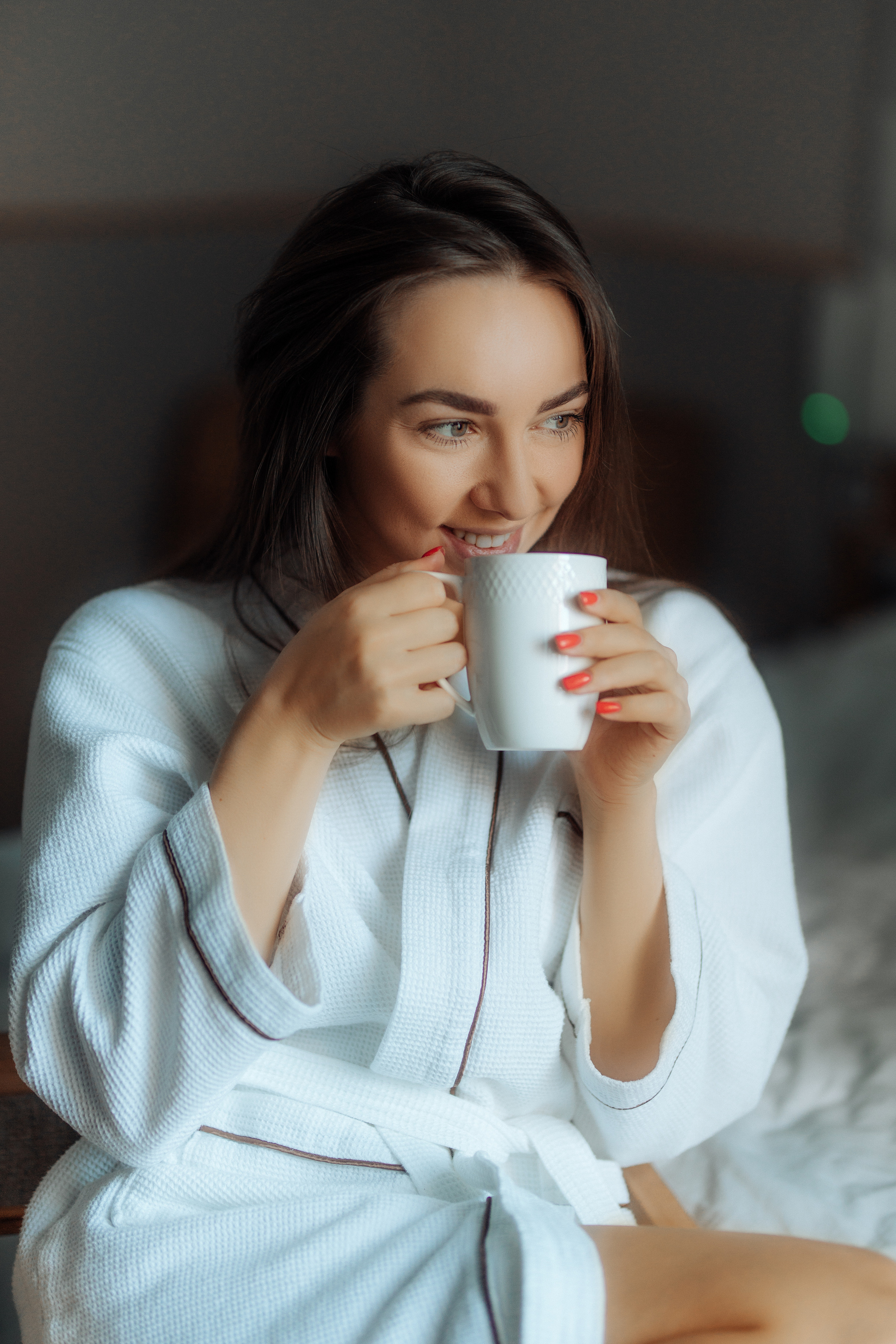 Екатерина, отель Kaminn. Фотограф женского портрета, беременности и материнства Харькова Елена