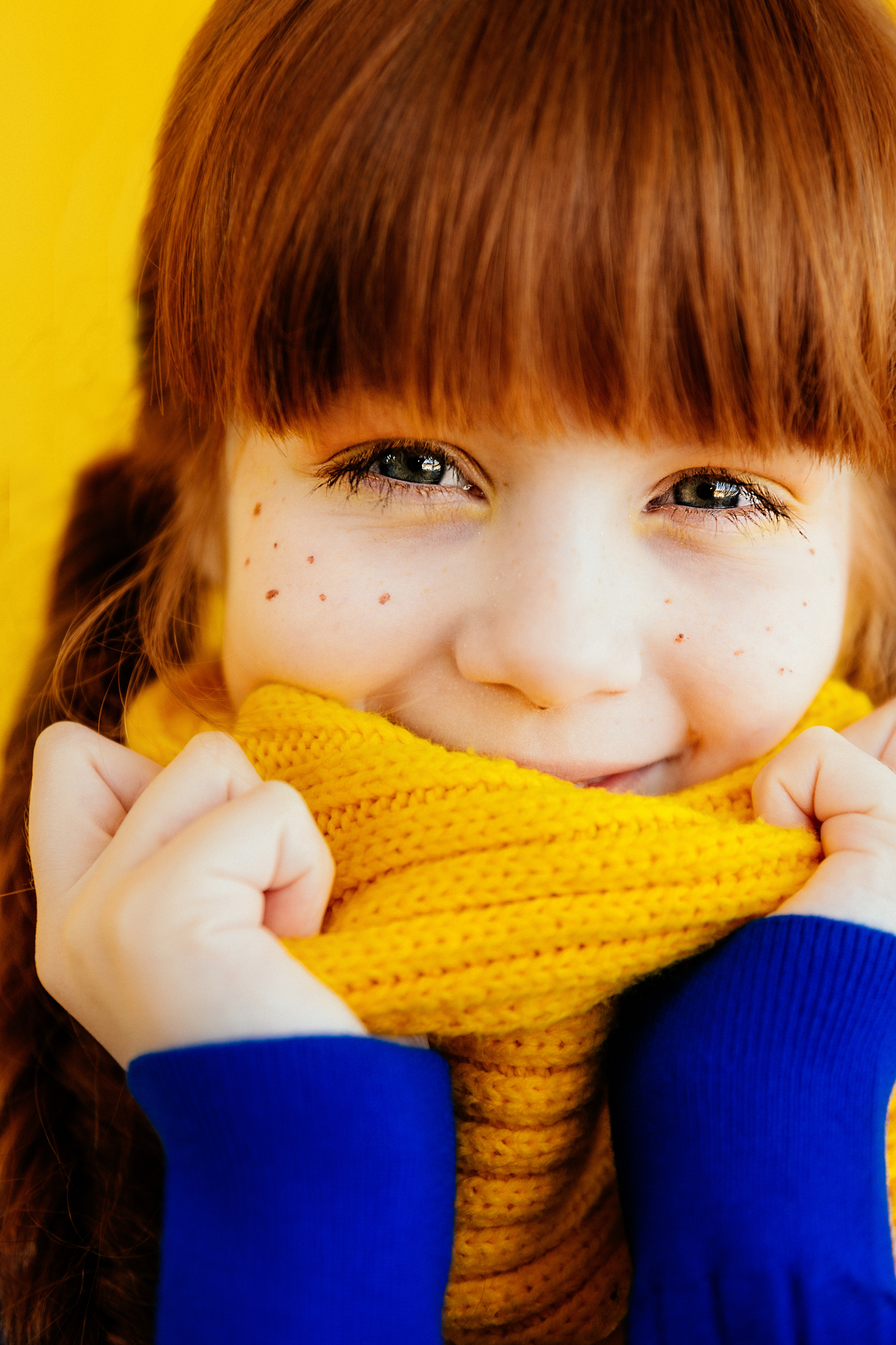 Детские фотосессии. Фотограф женского портрета, беременности и материнства Харькова Елена