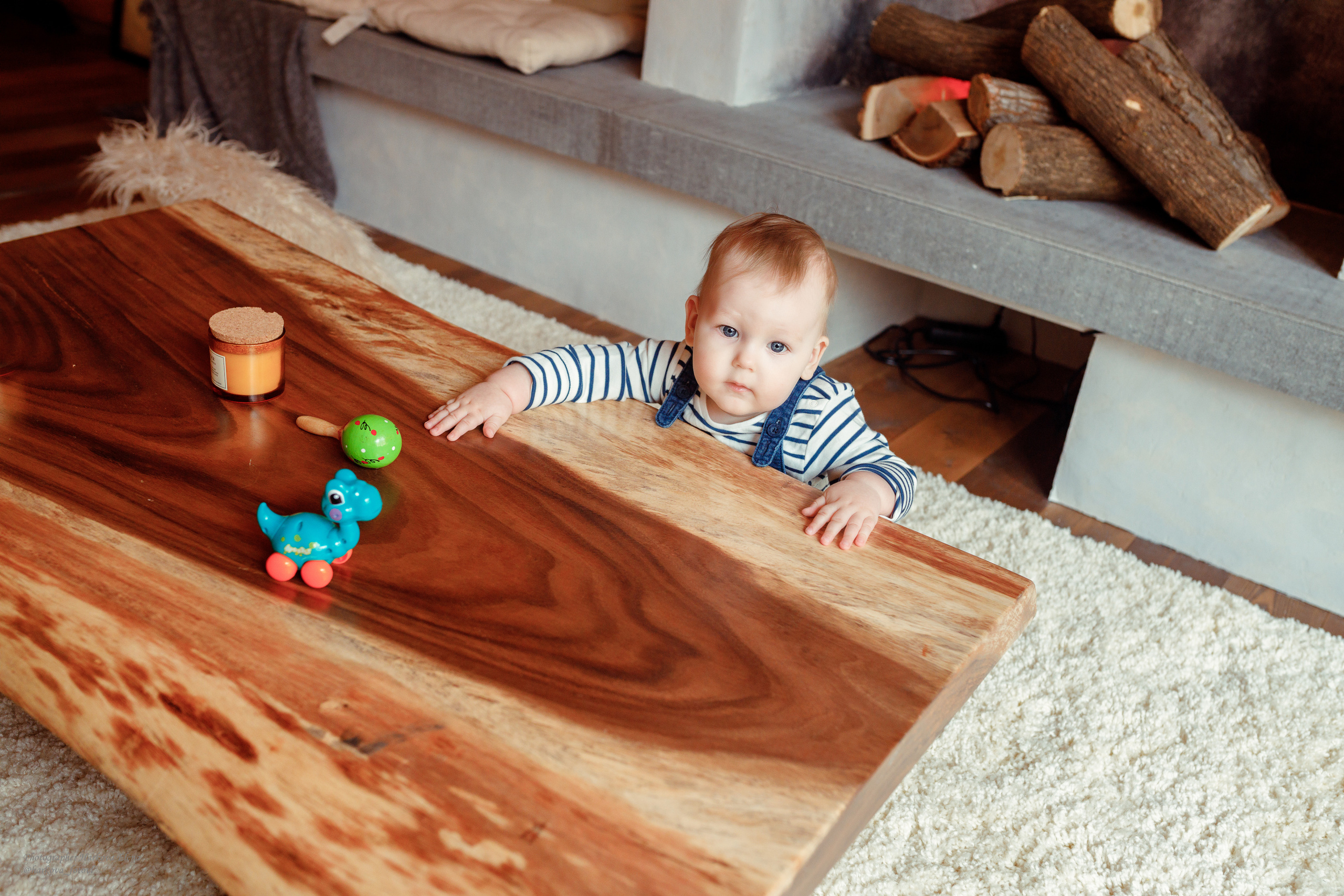 Алена в студии Шале. Фотограф женского портрета, беременности и материнства Харькова Елена