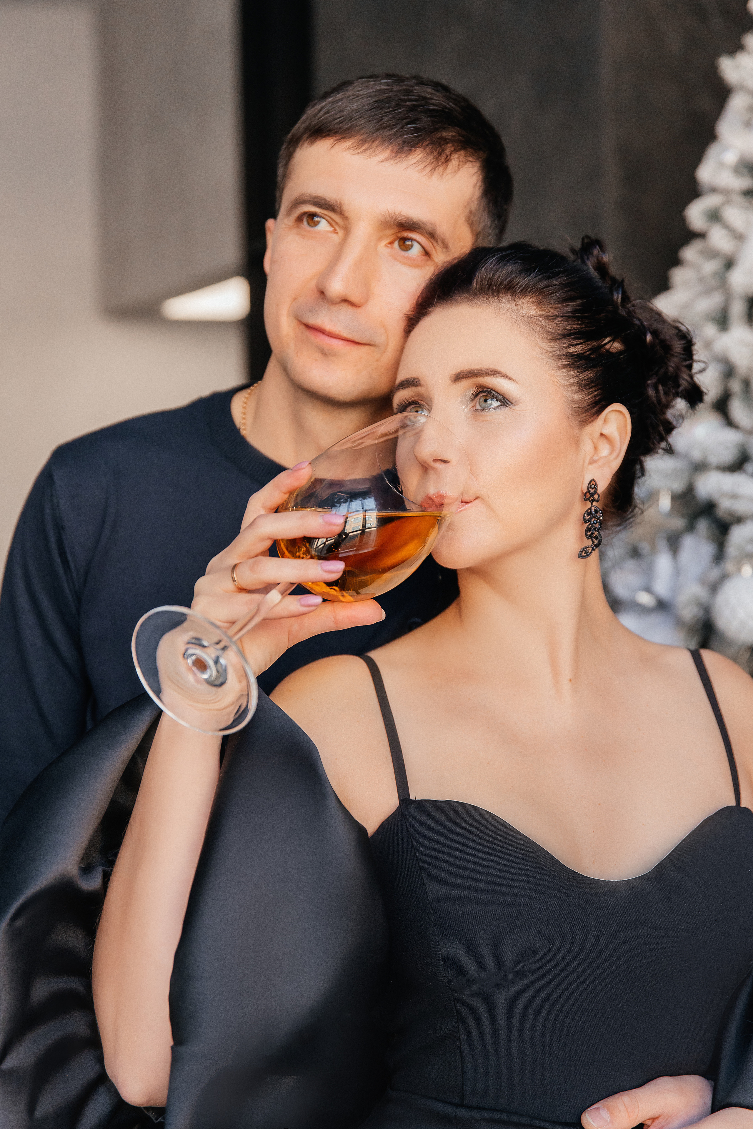 Светлана НГ. Фотограф женского портрета, беременности и материнства Харькова Елена